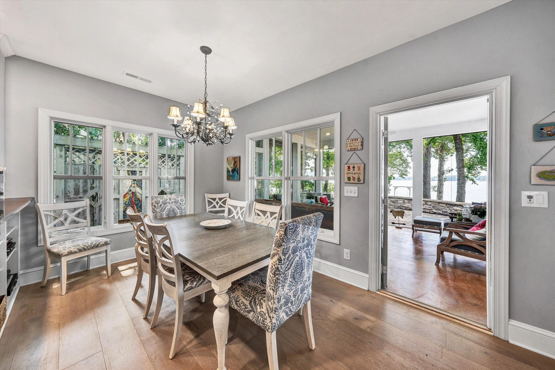 103 Bluebird CT - Photo 25
