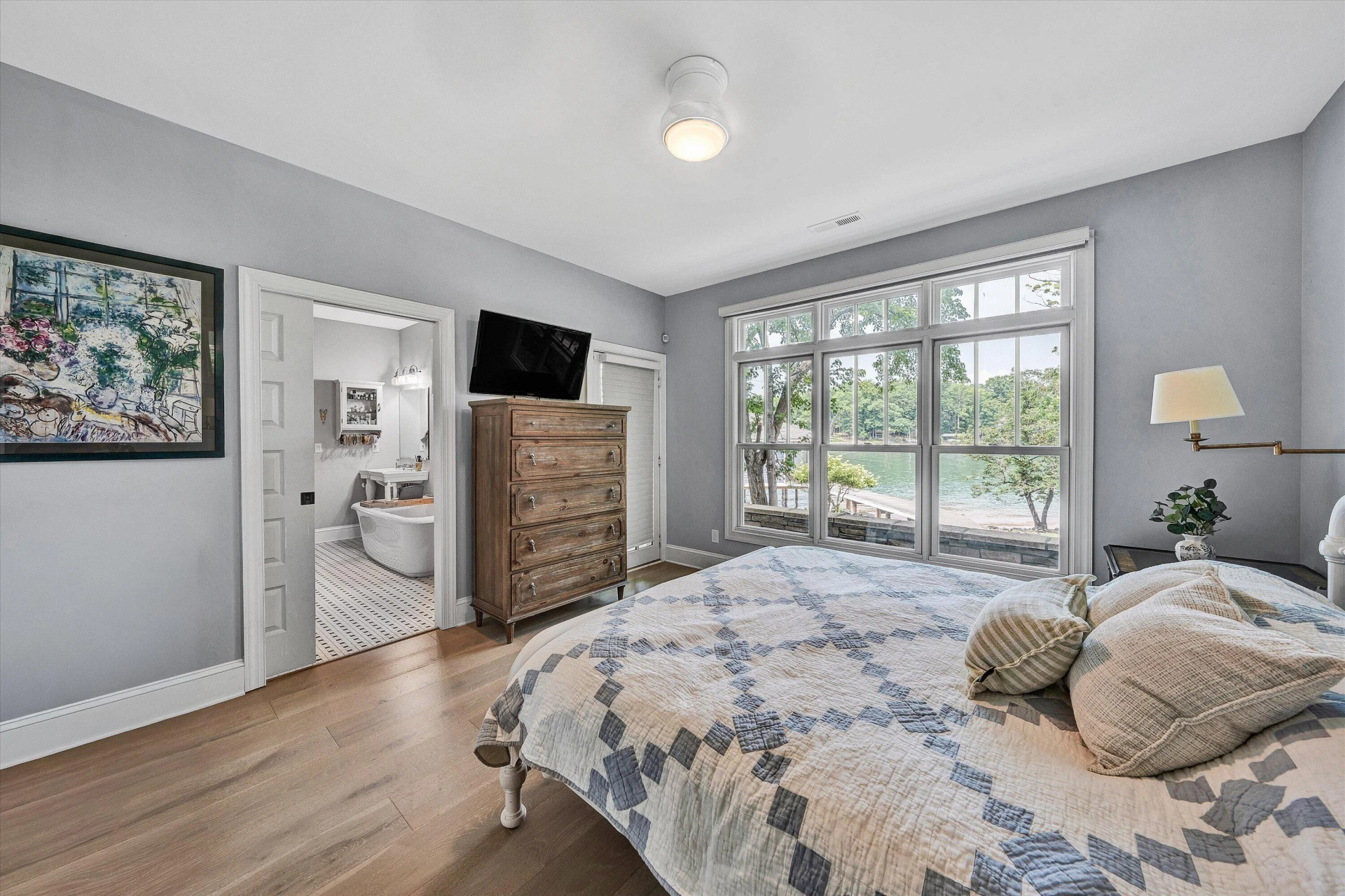 103 Bluebird CT - Photo 26