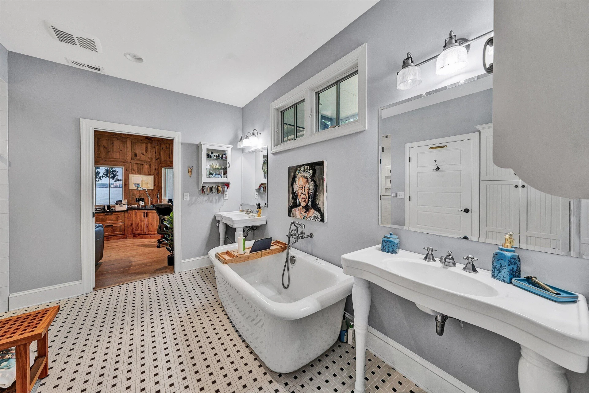 103 Bluebird CT - Photo 27