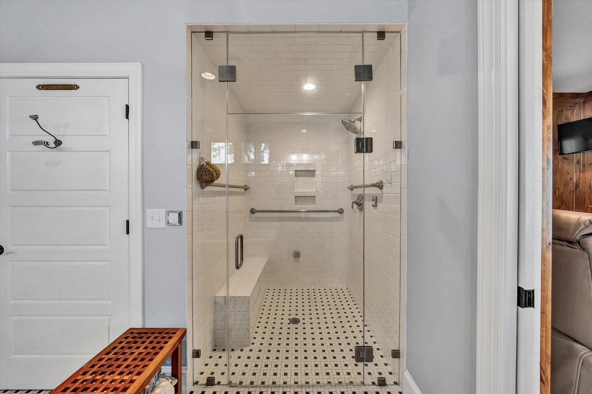 103 Bluebird CT - Photo 28
