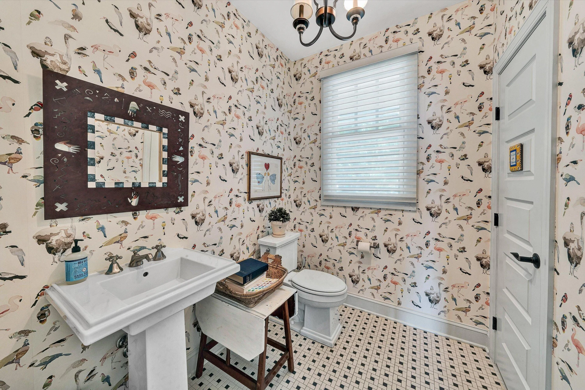 103 Bluebird CT - Photo 29
