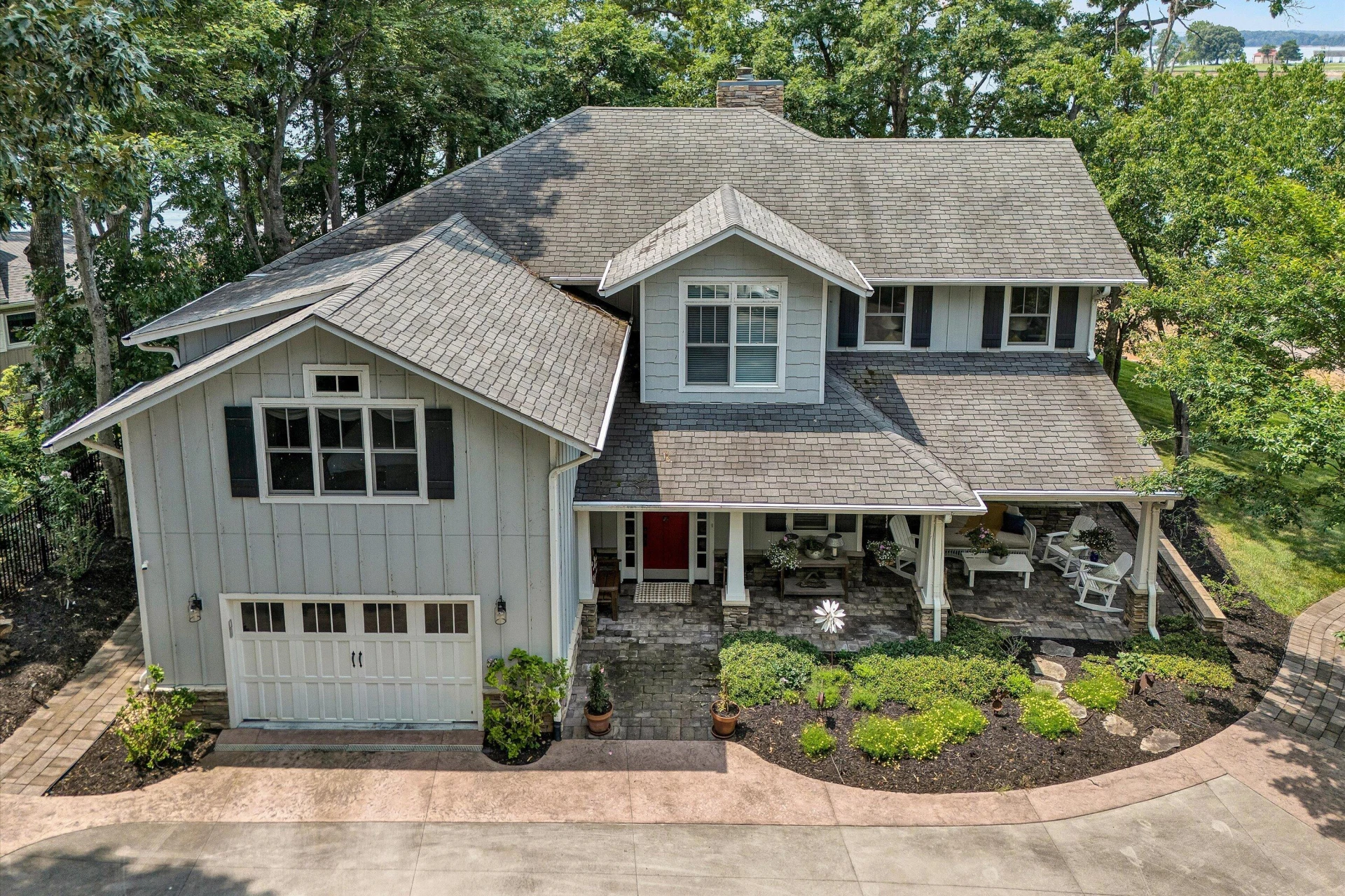 103 Bluebird CT - Photo 3