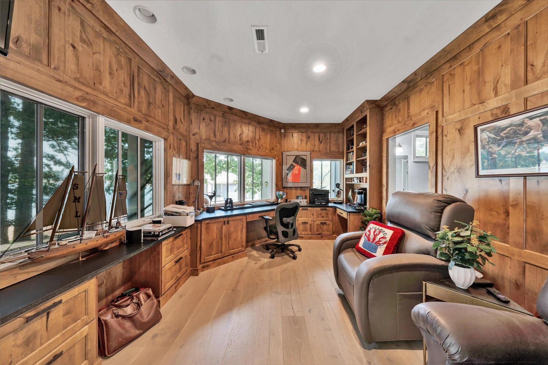 103 Bluebird CT - Photo 30