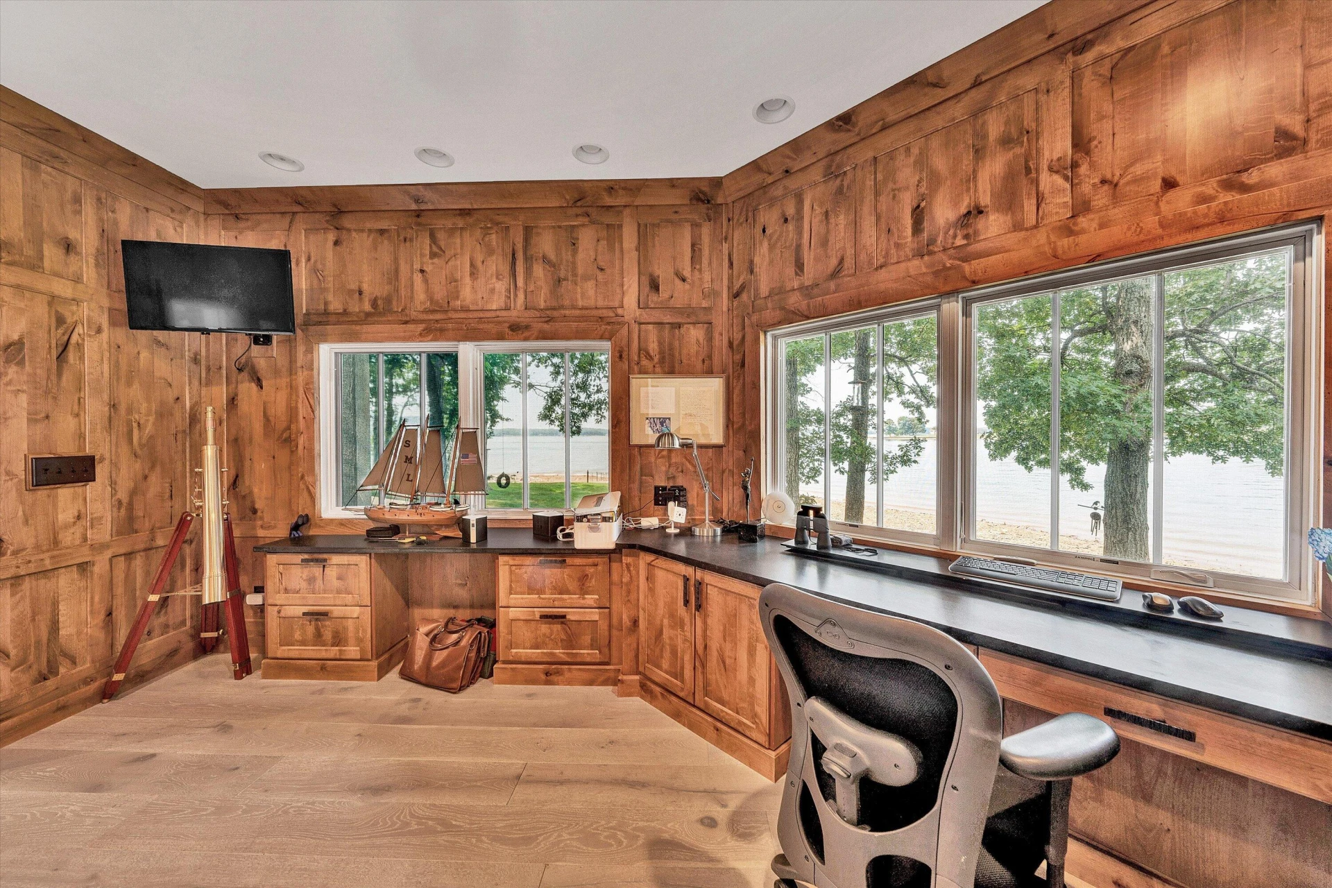 103 Bluebird CT - Photo 31