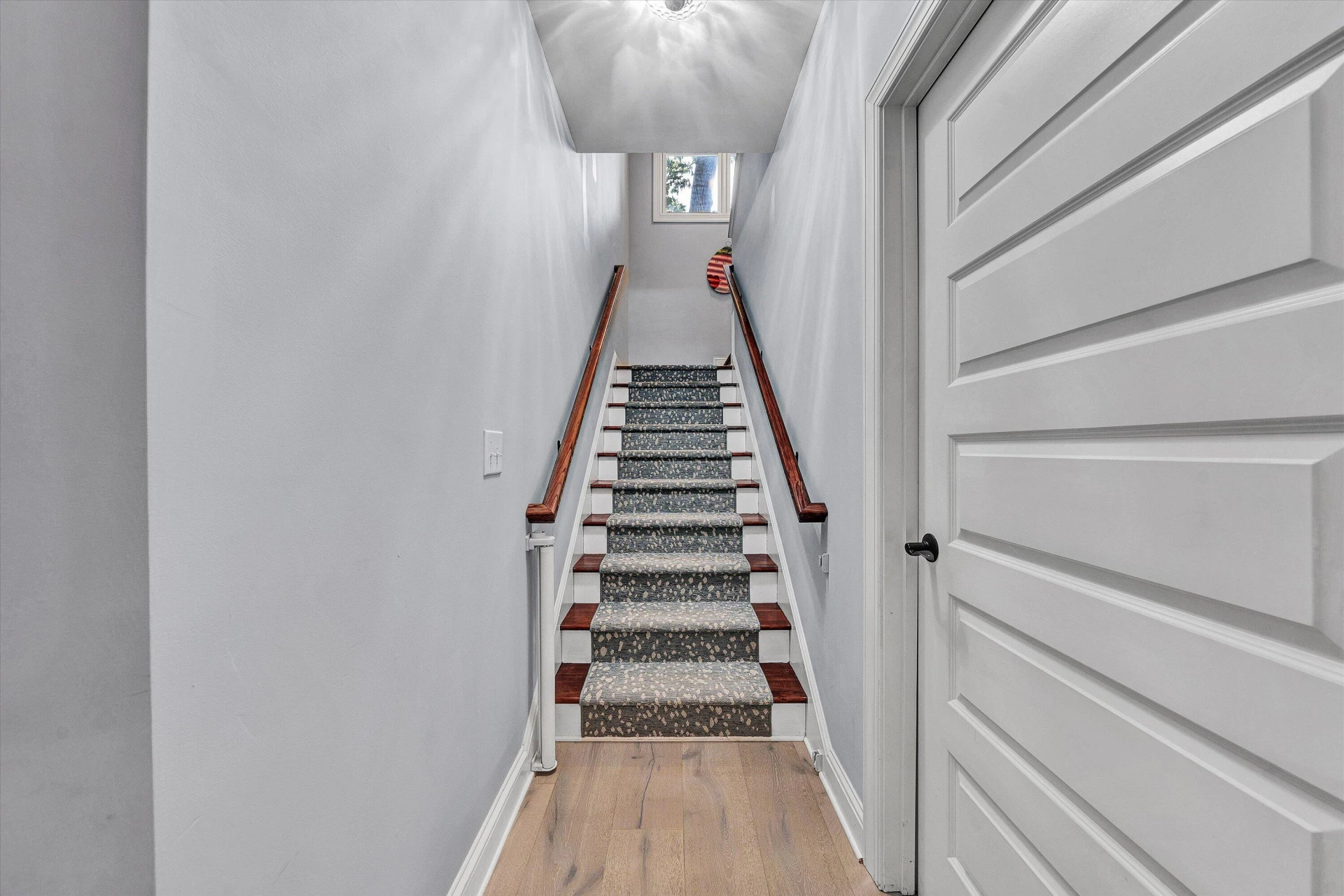 103 Bluebird CT - Photo 32