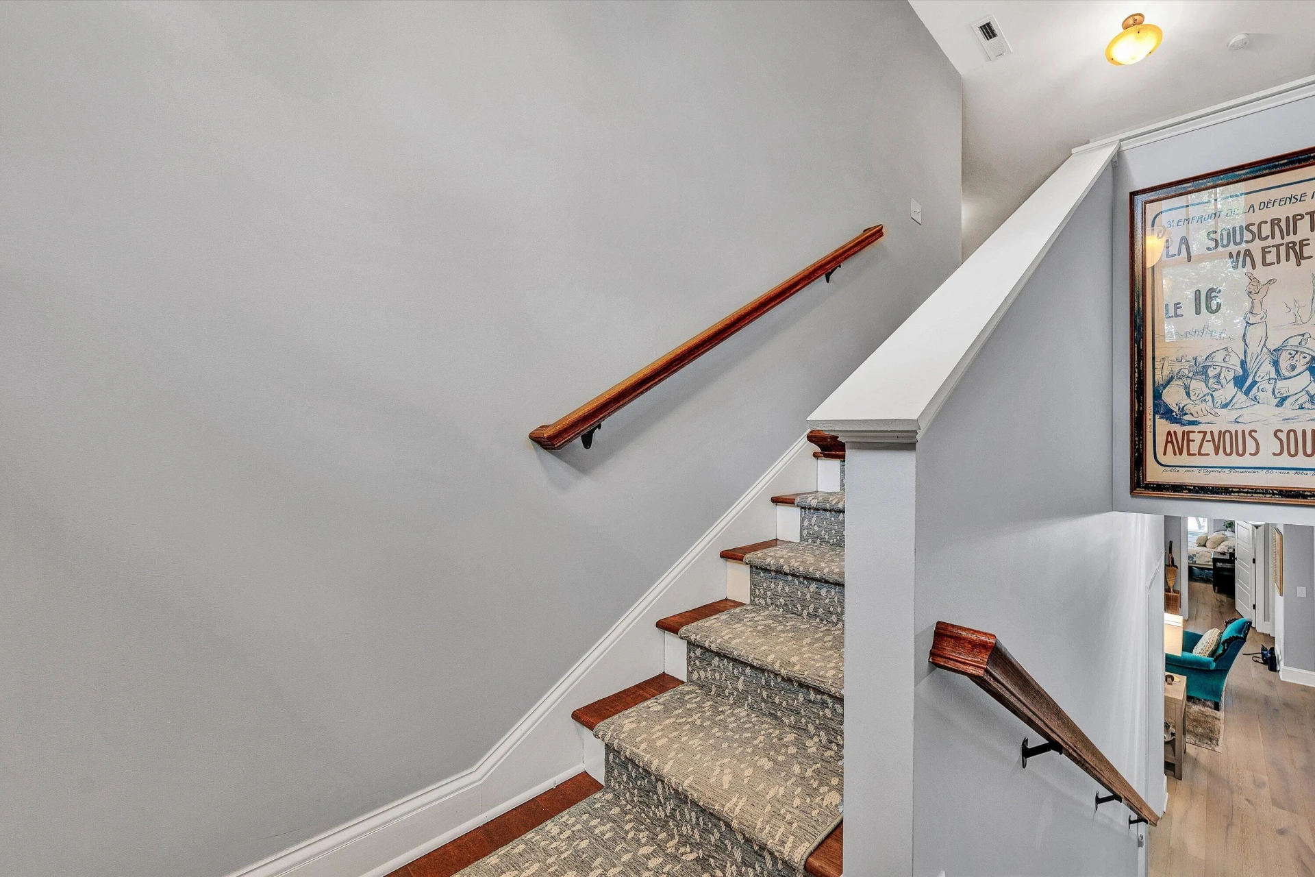 103 Bluebird CT - Photo 33