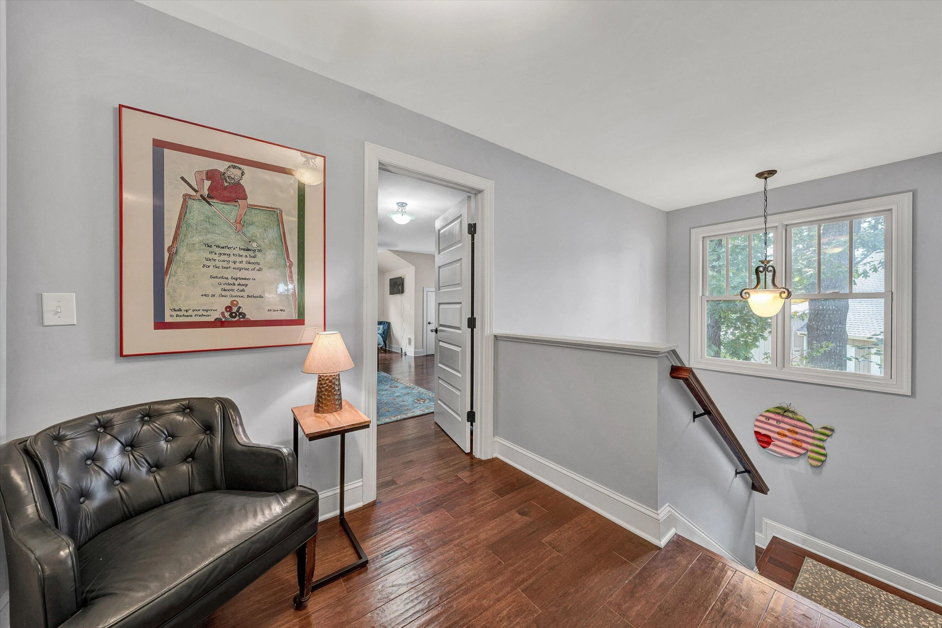 103 Bluebird CT - Photo 34