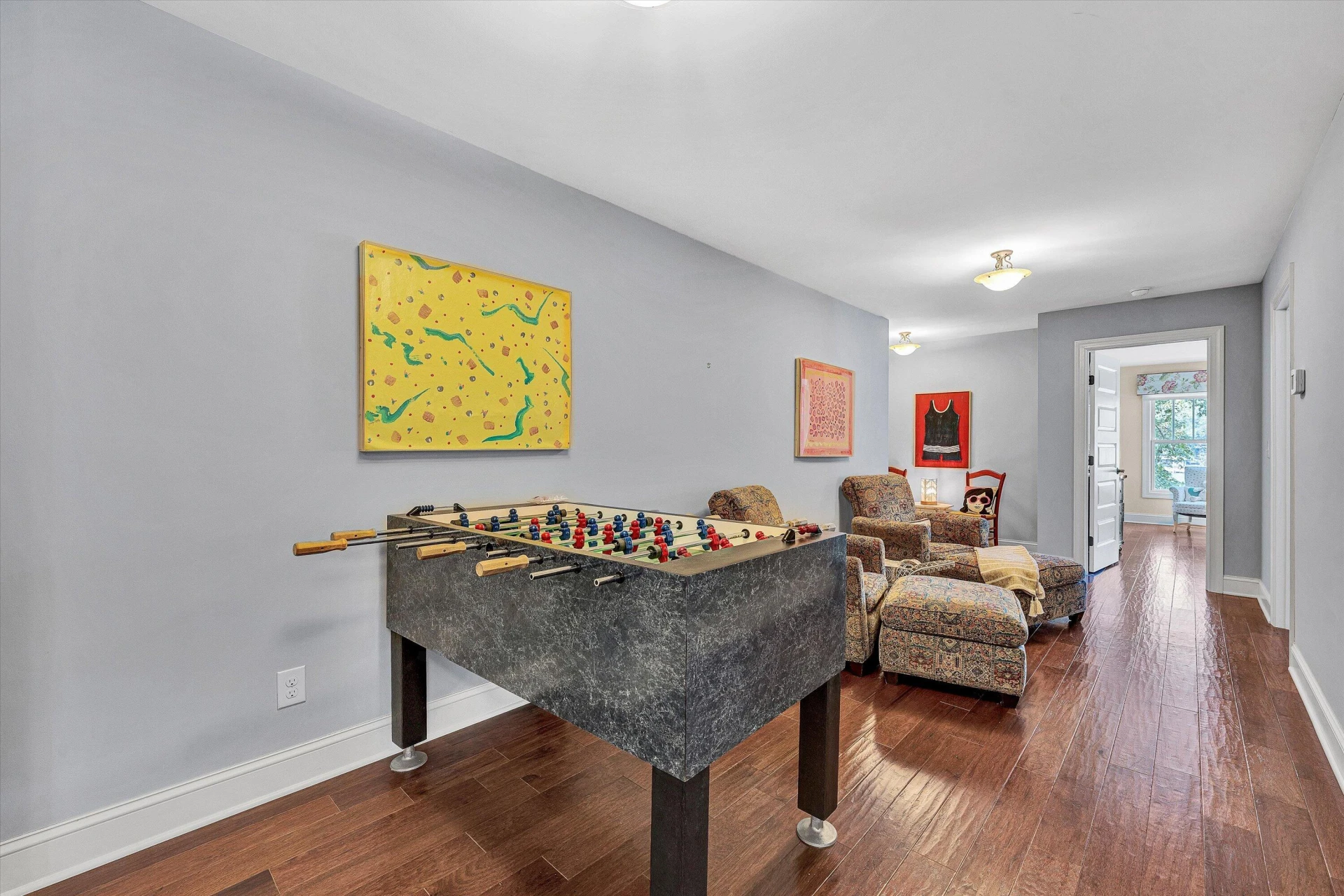 103 Bluebird CT - Photo 35