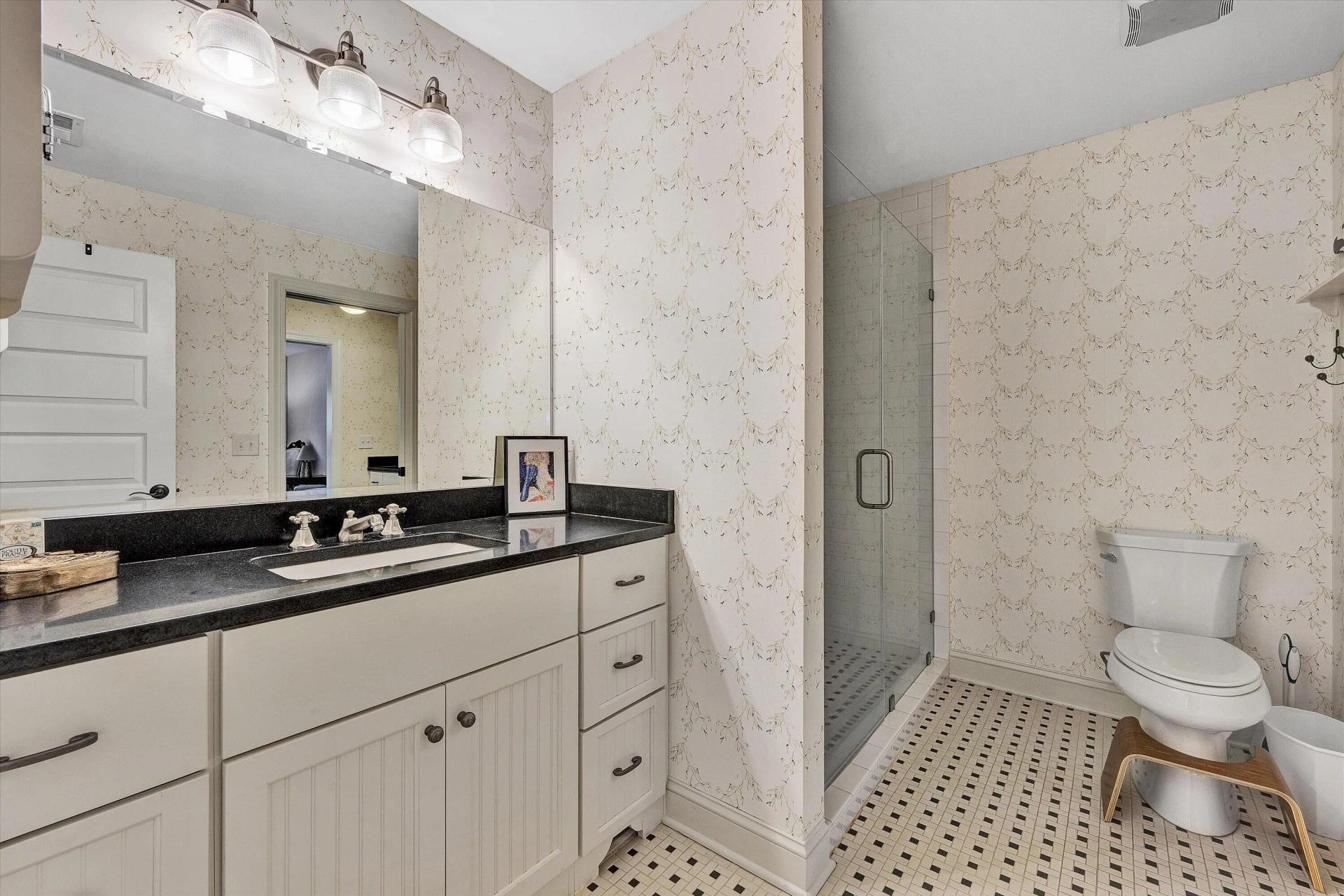 103 Bluebird CT - Photo 36
