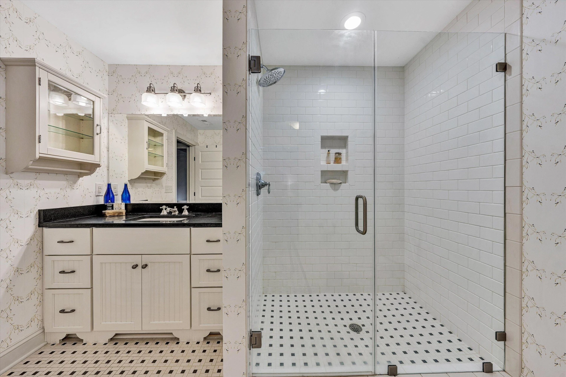 103 Bluebird CT - Photo 37