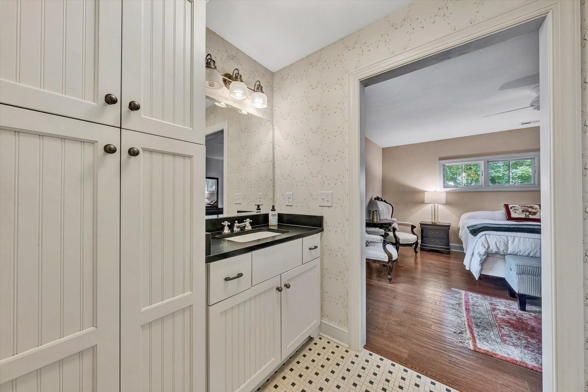 103 Bluebird CT - Photo 38