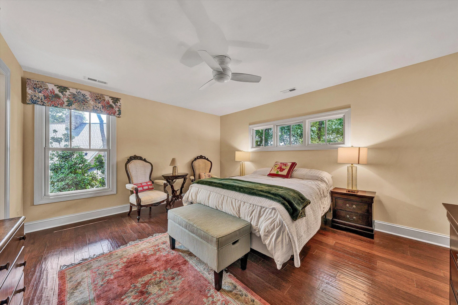 103 Bluebird CT - Photo 39