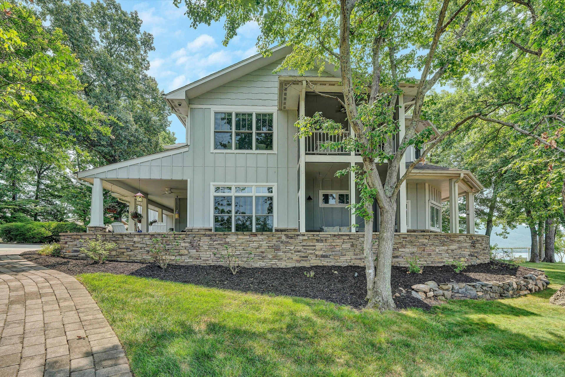 103 Bluebird CT - Photo 4