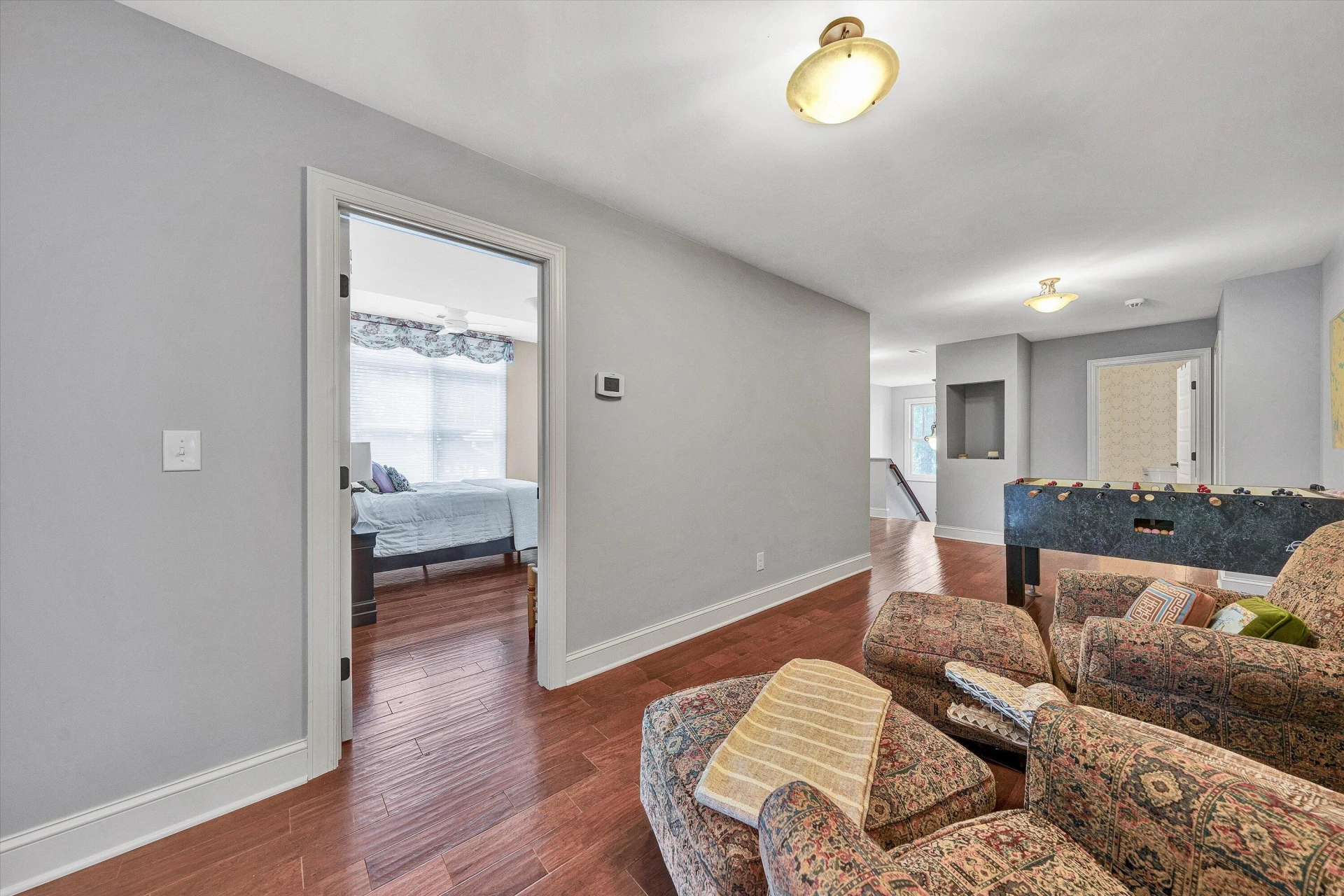 103 Bluebird CT - Photo 40
