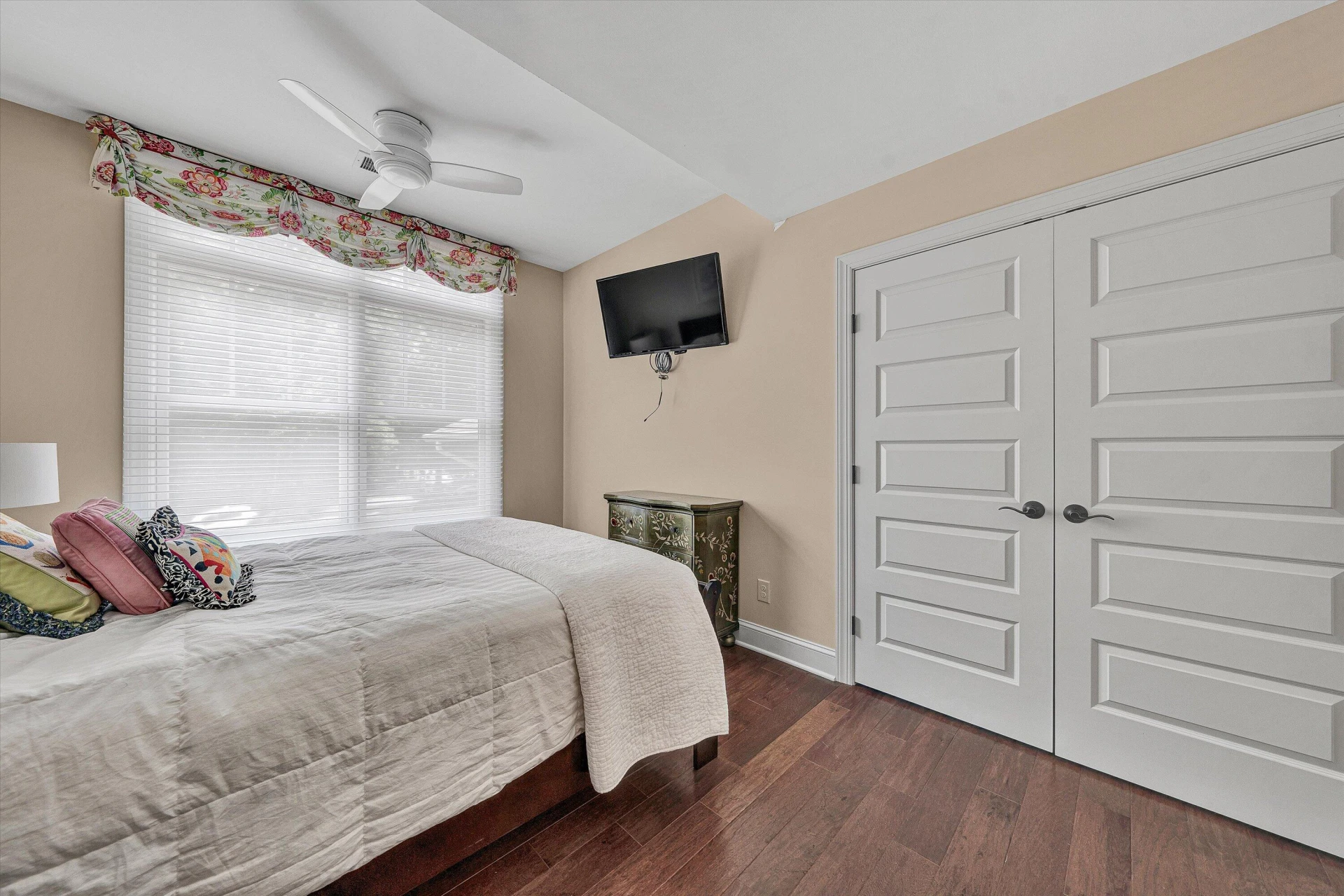 103 Bluebird CT - Photo 41