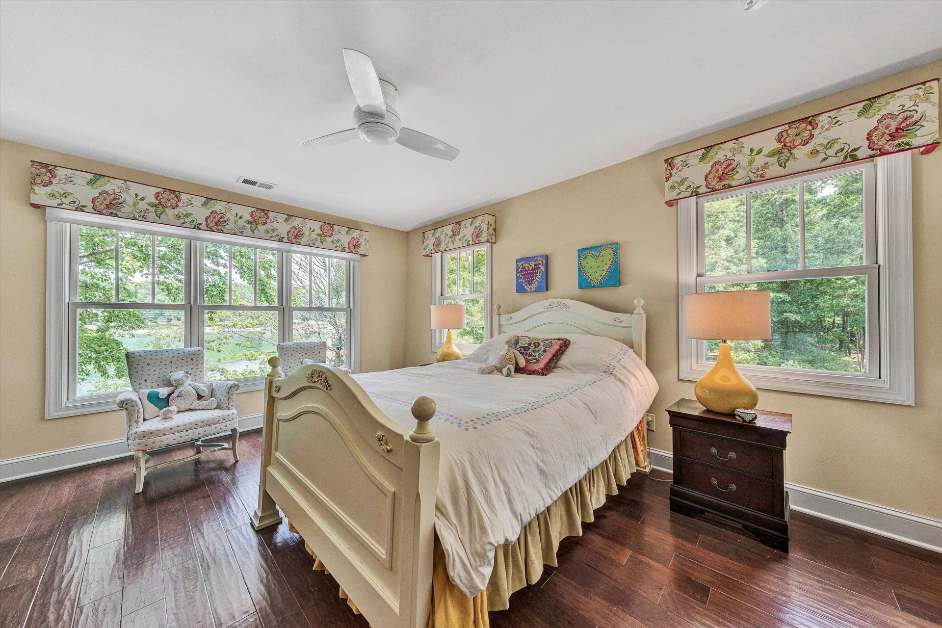 103 Bluebird CT - Photo 42