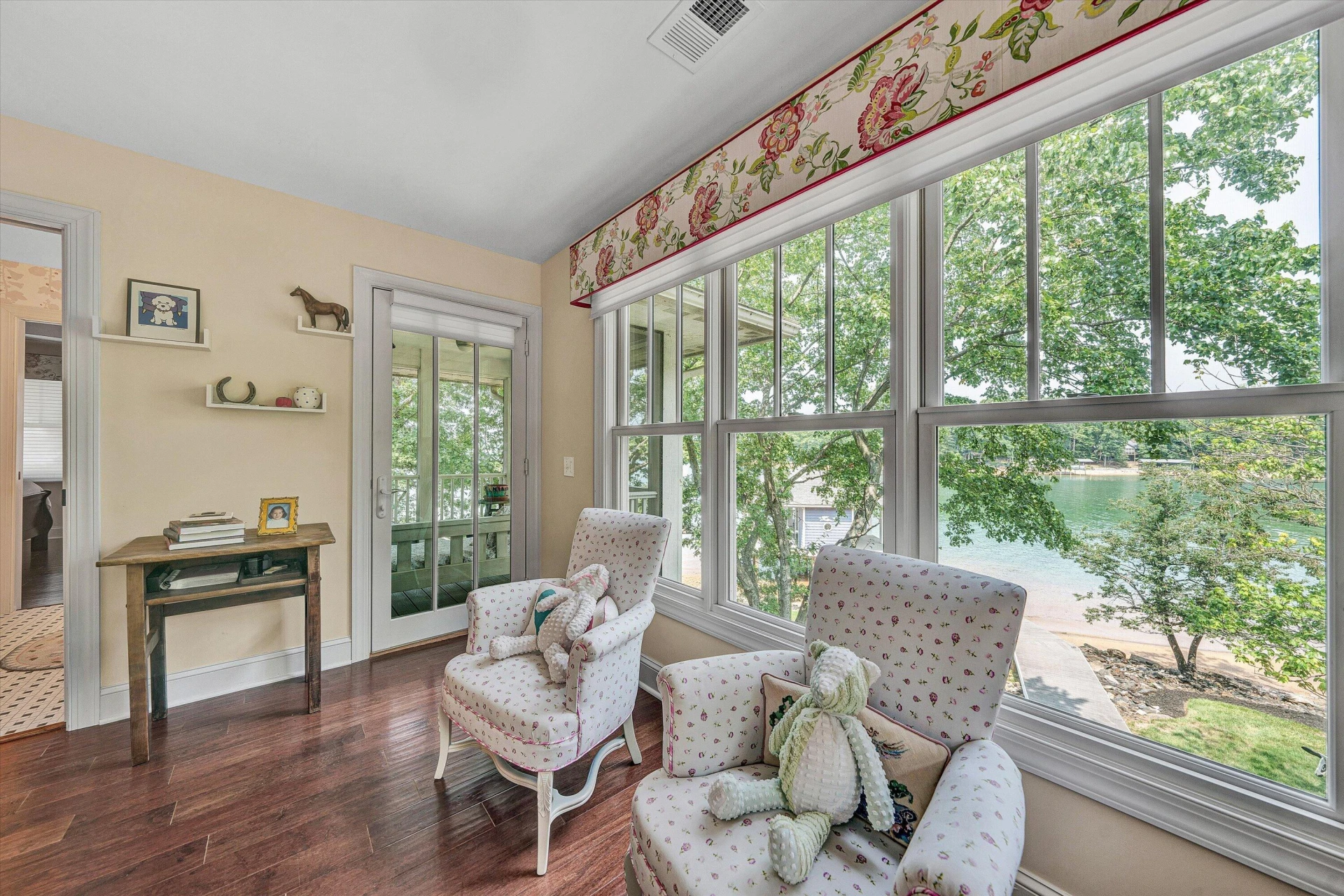 103 Bluebird CT - Photo 43