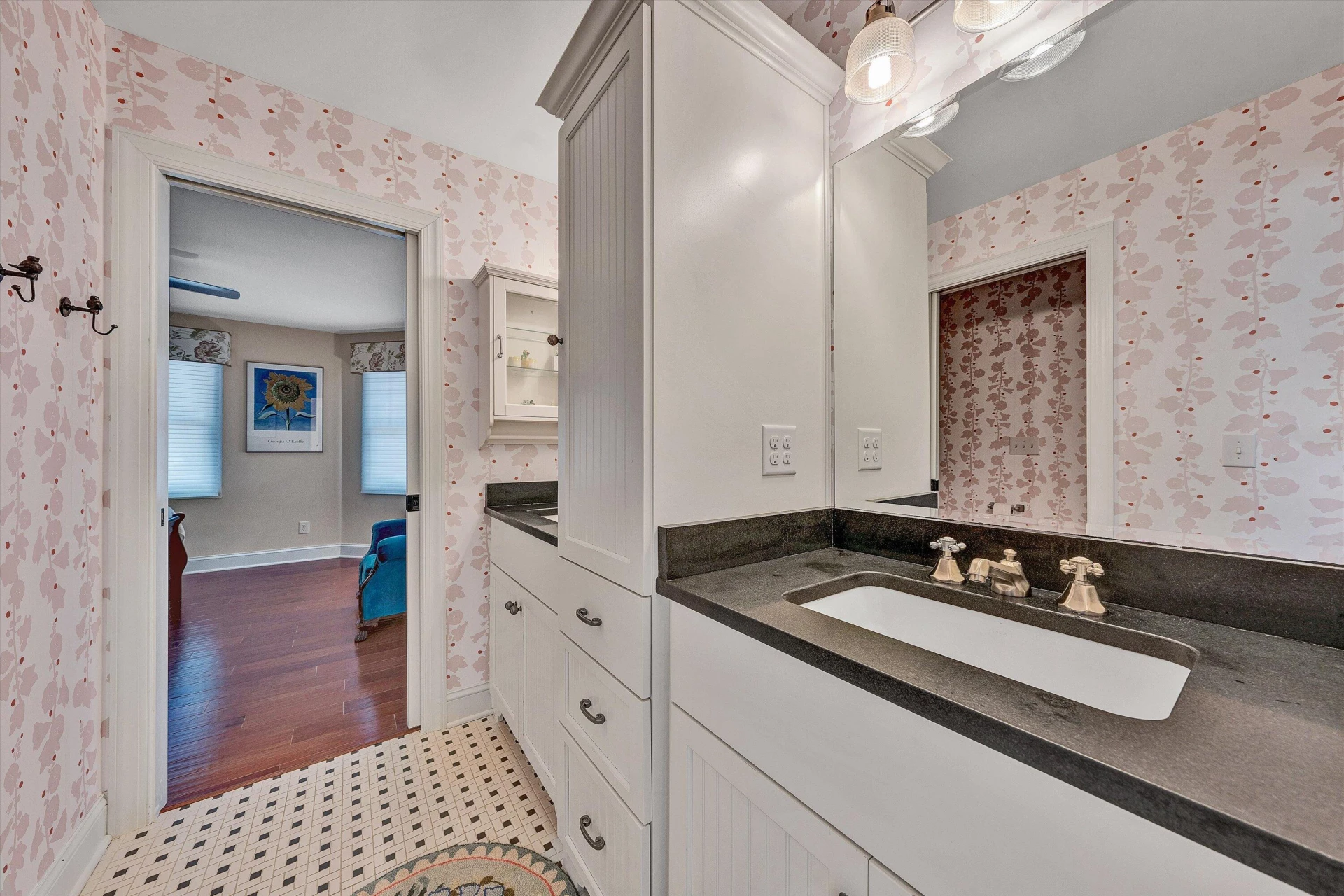 103 Bluebird CT - Photo 44