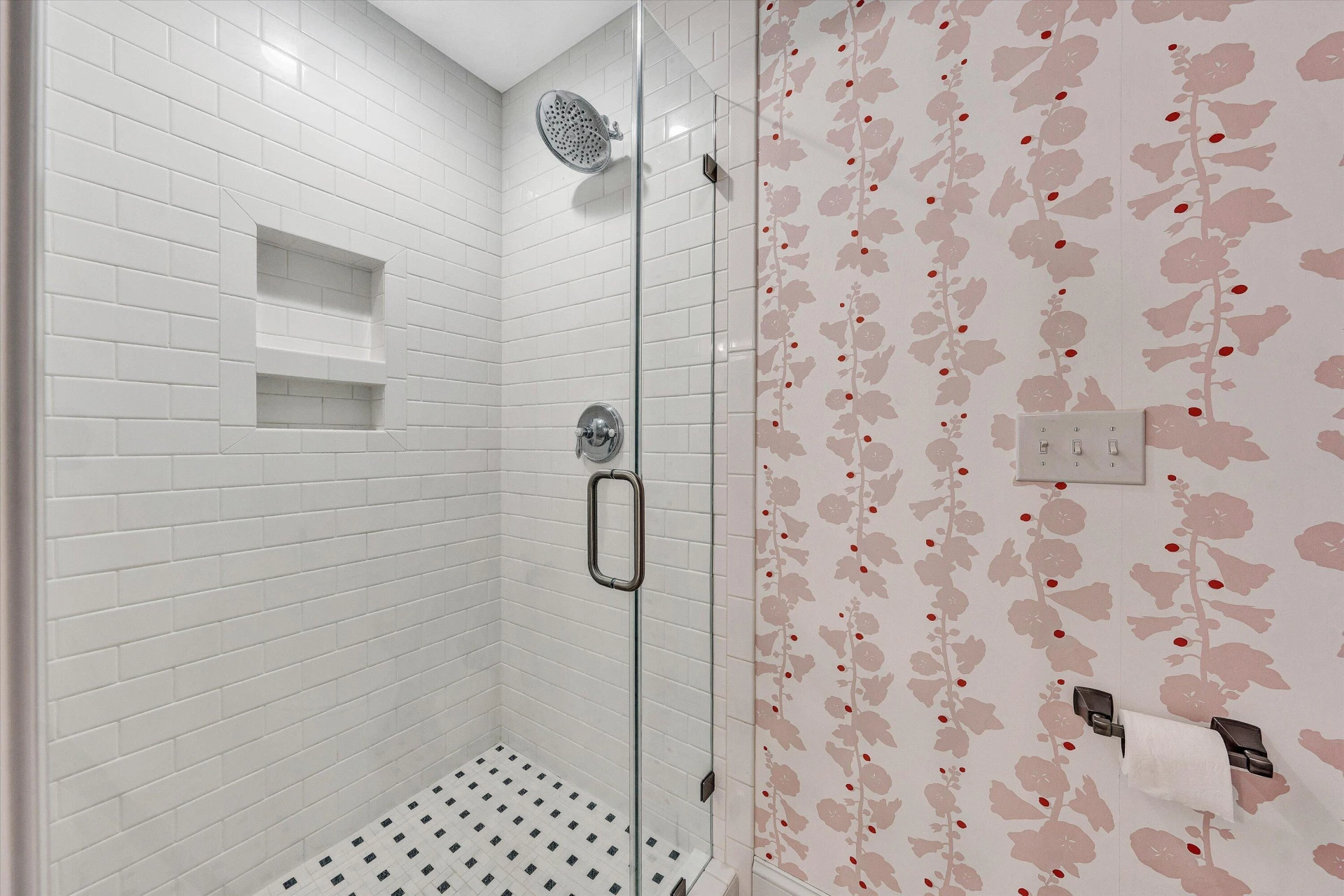 103 Bluebird CT - Photo 45