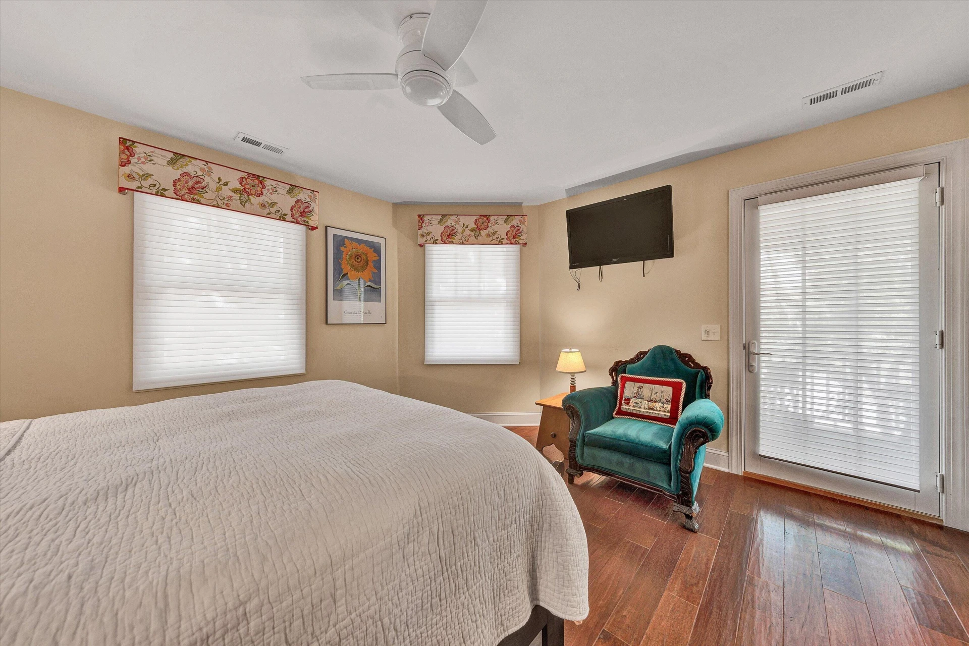 103 Bluebird CT - Photo 46