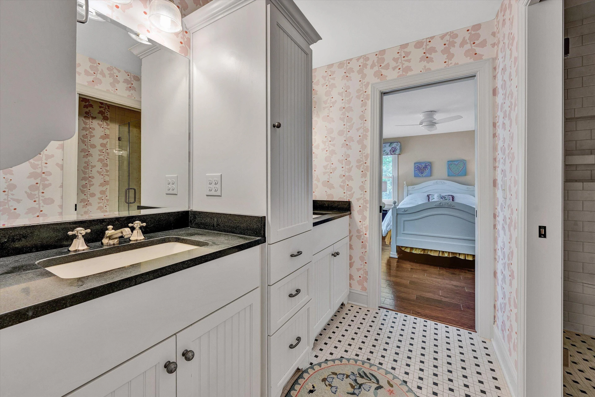 103 Bluebird CT - Photo 47
