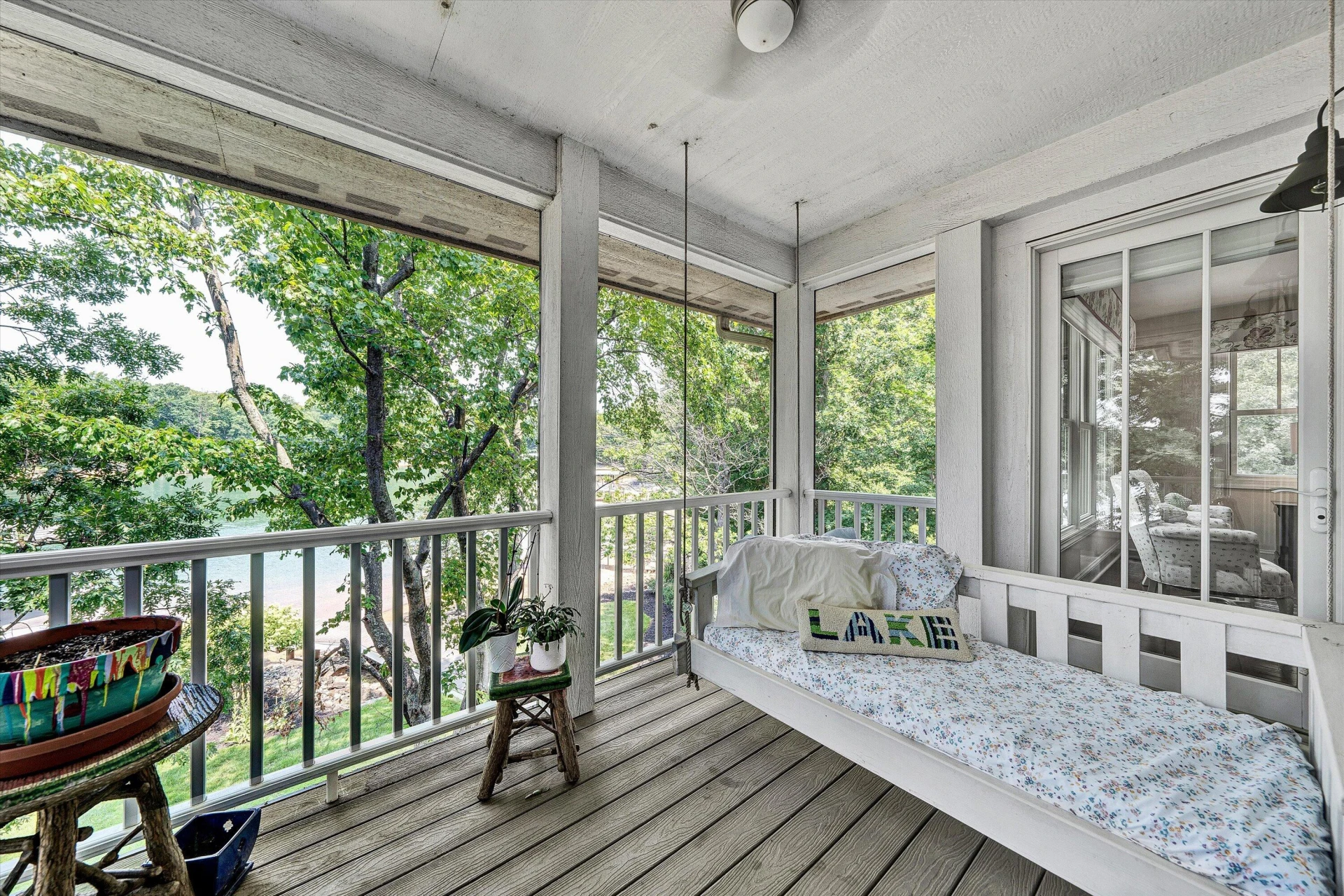 103 Bluebird CT - Photo 48