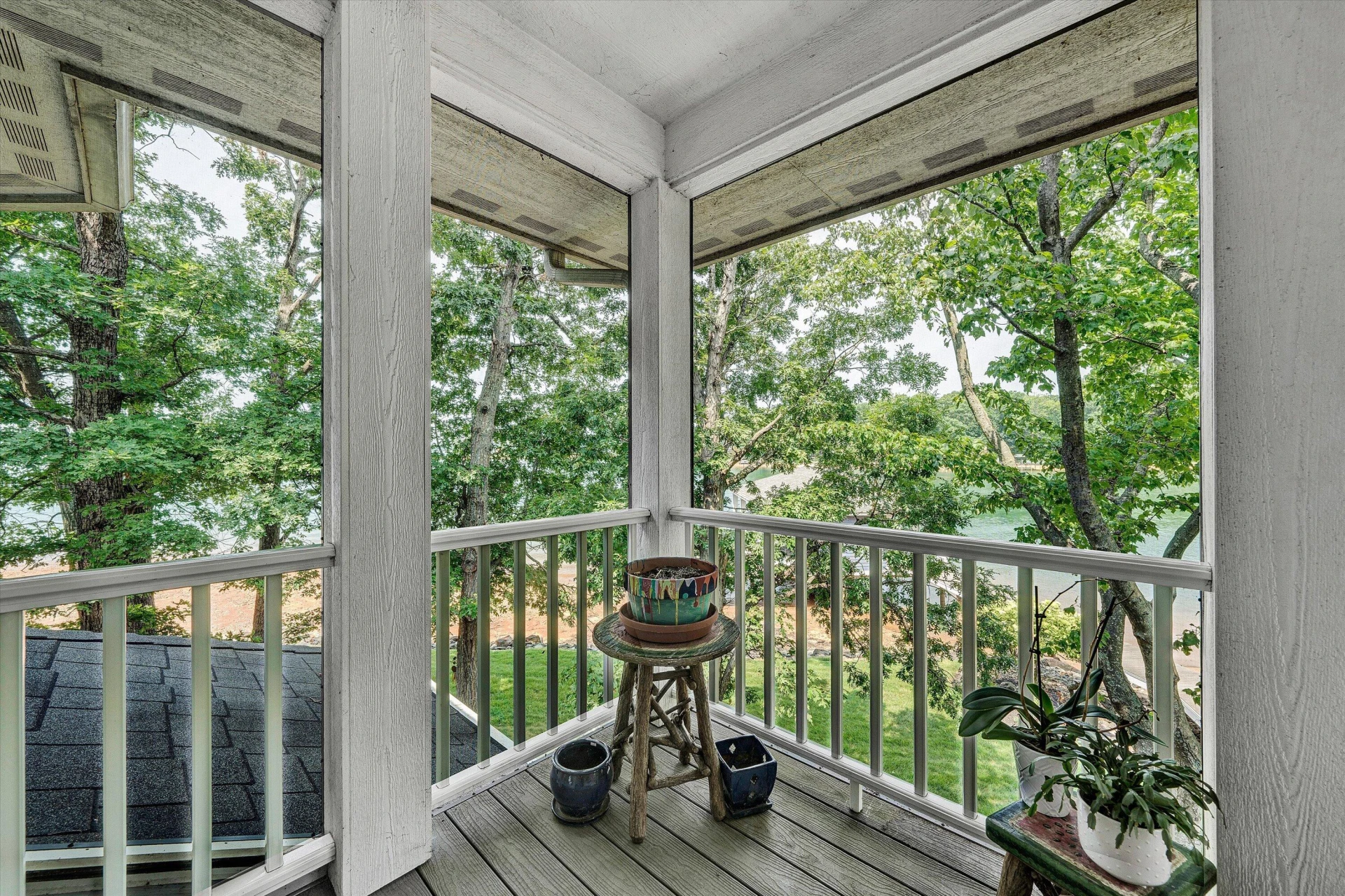 103 Bluebird CT - Photo 49