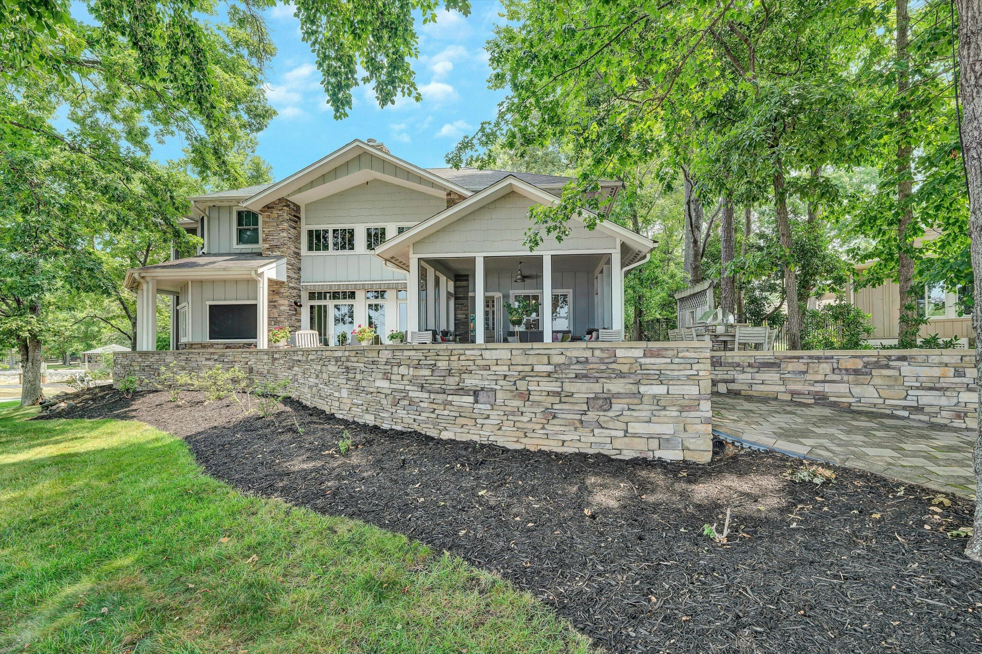 103 Bluebird CT - Photo 5