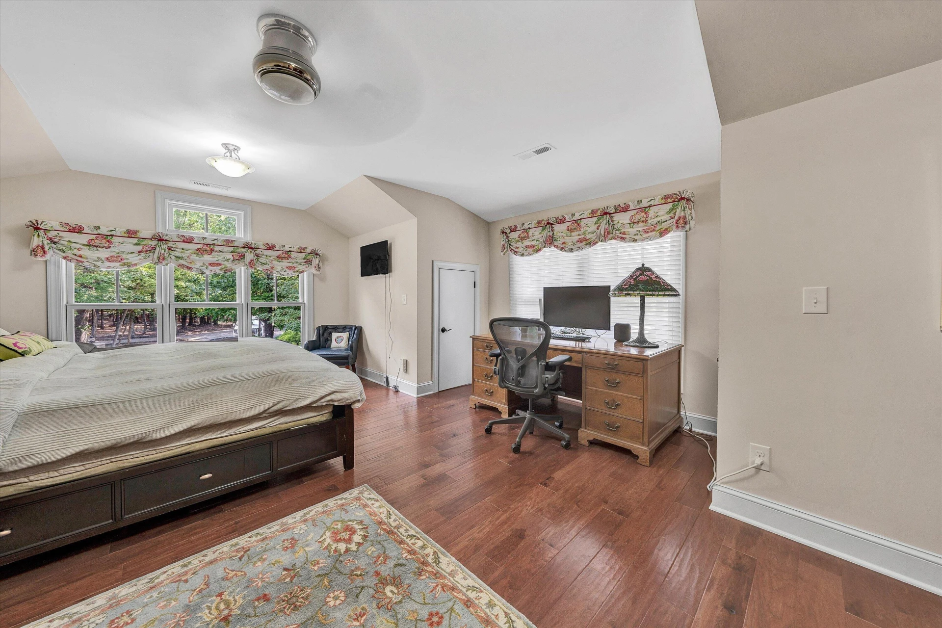 103 Bluebird CT - Photo 50