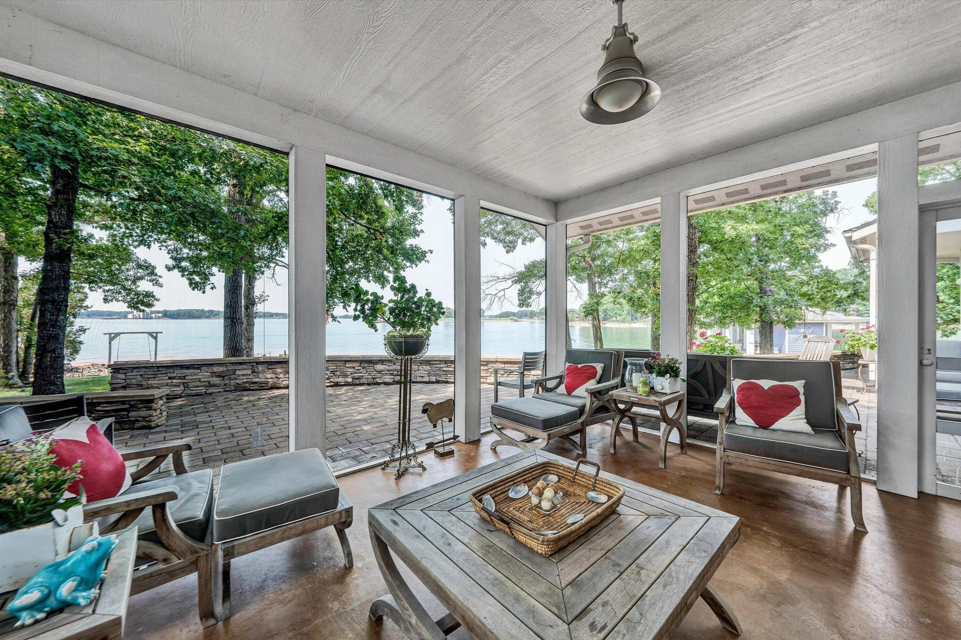 103 Bluebird CT - Photo 52