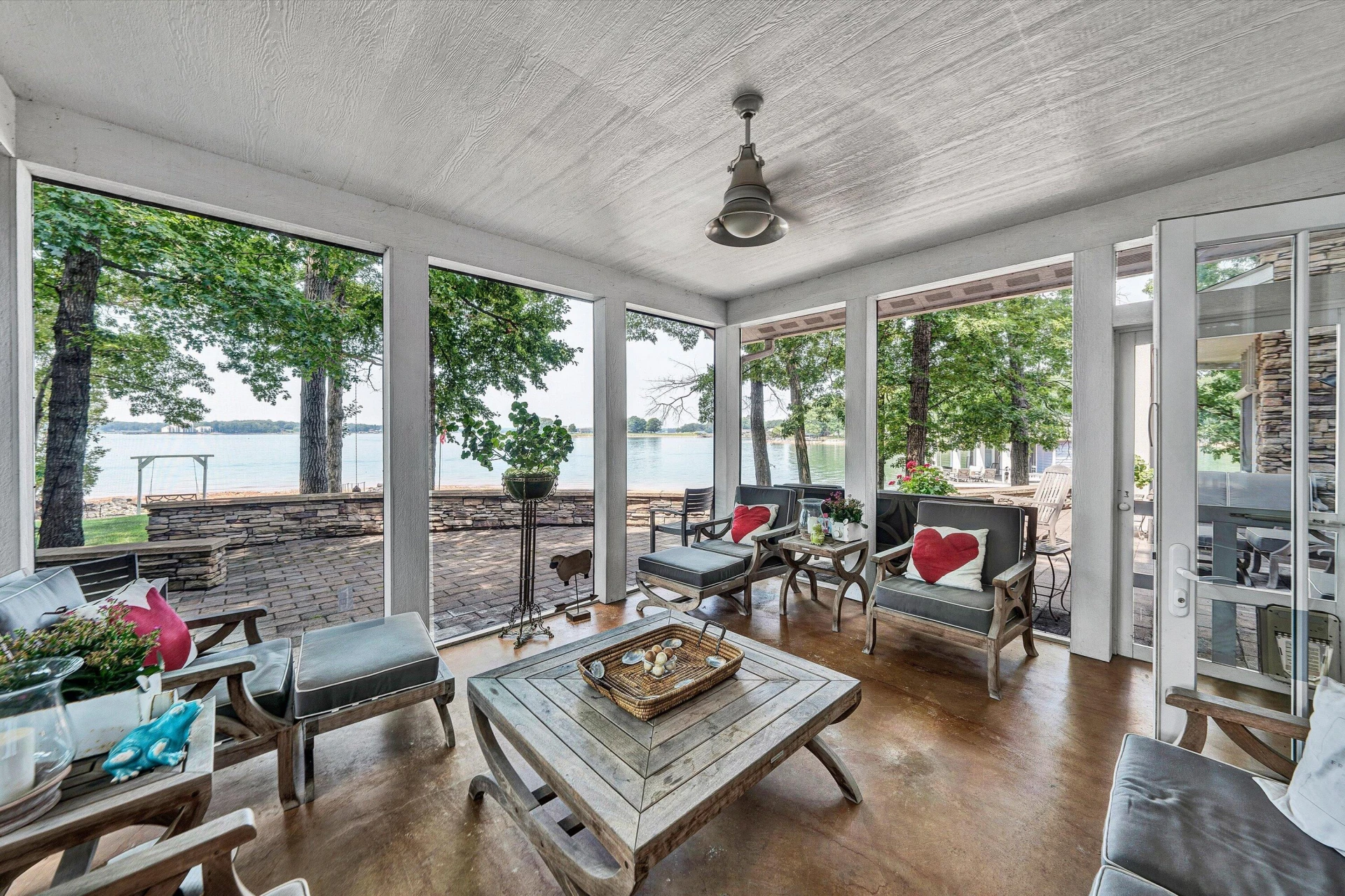 103 Bluebird CT - Photo 53