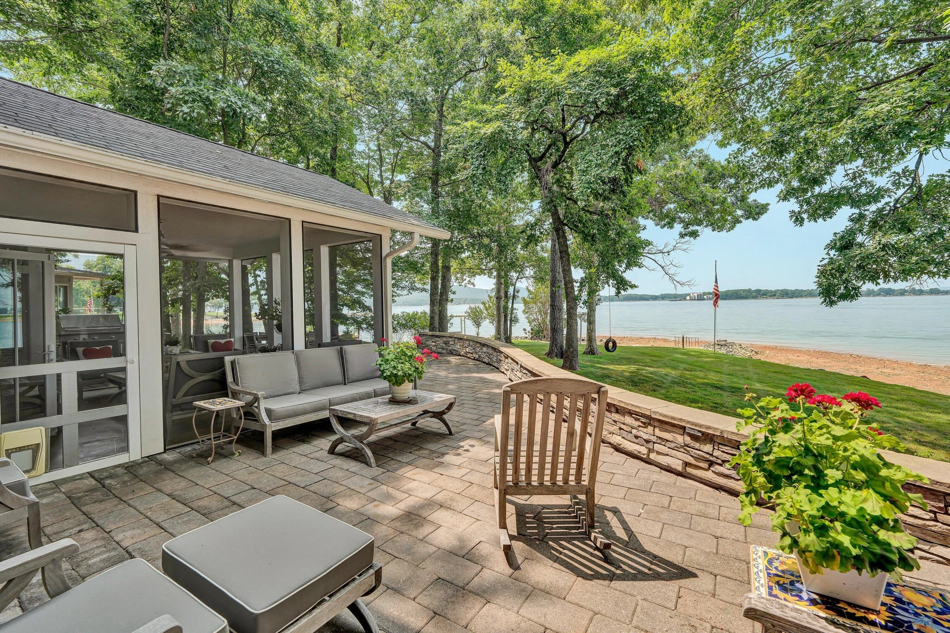 103 Bluebird CT - Photo 55