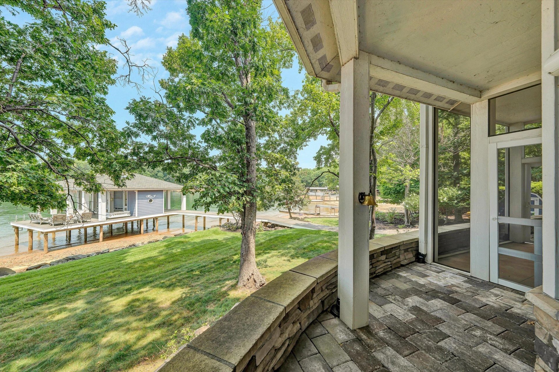 103 Bluebird CT - Photo 56