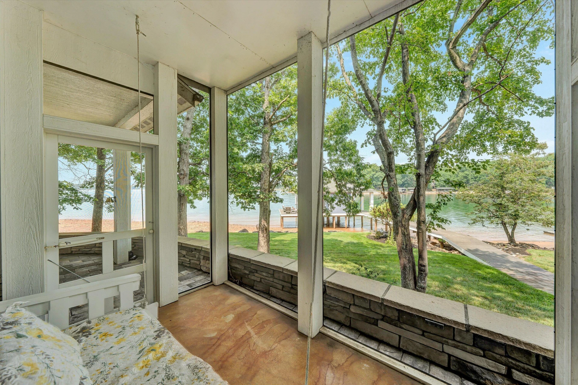 103 Bluebird CT - Photo 57