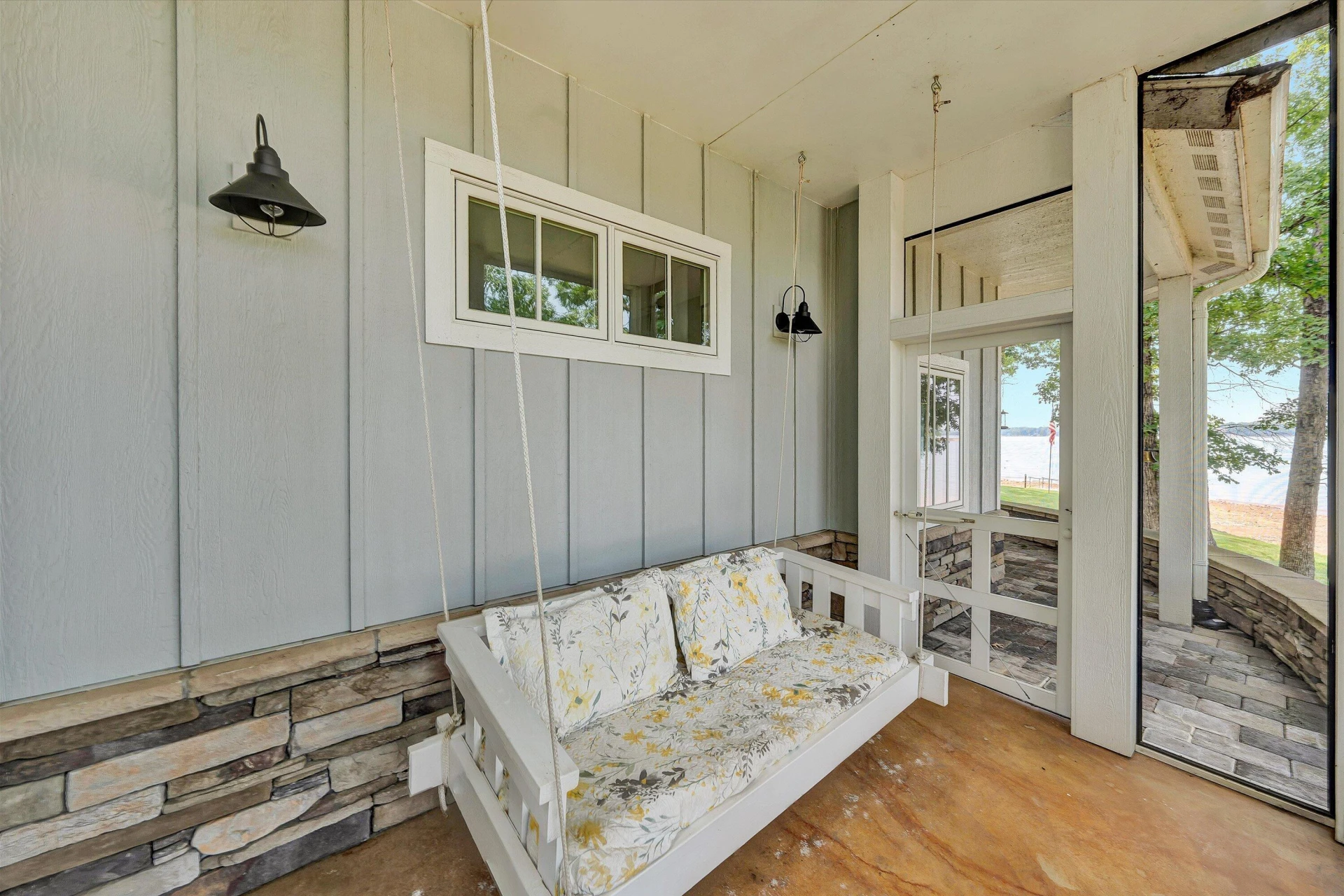 103 Bluebird CT - Photo 58