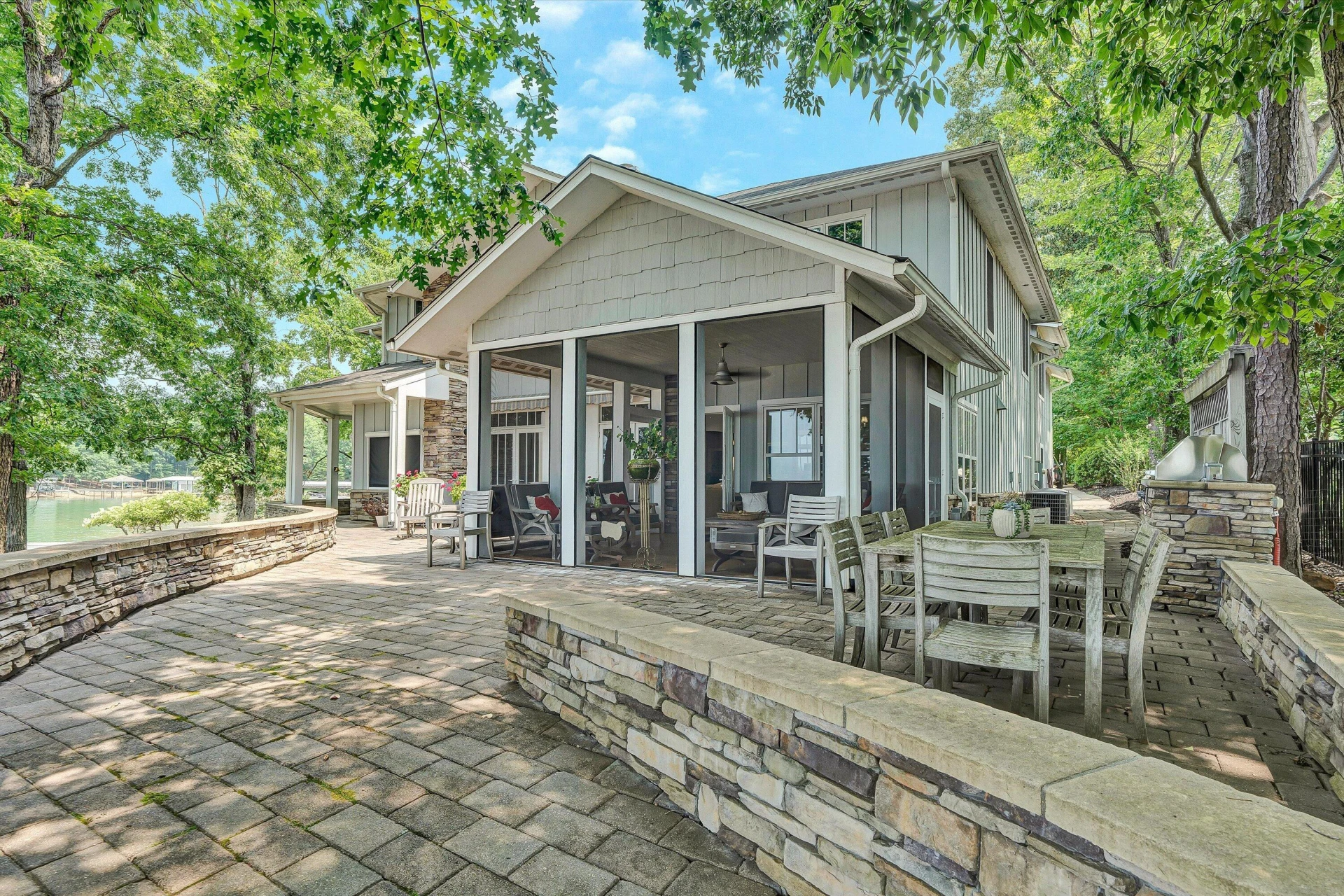 103 Bluebird CT - Photo 59