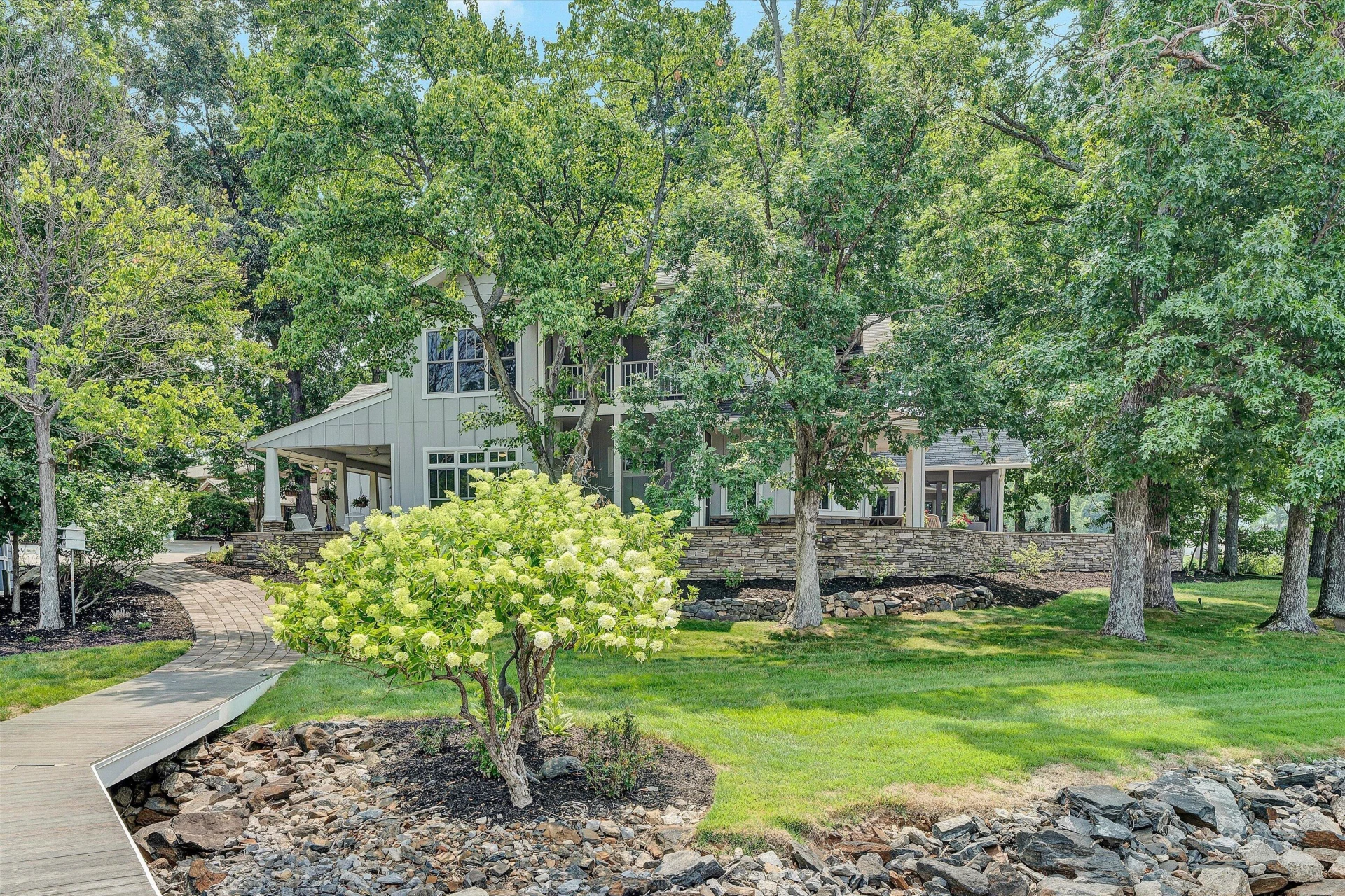 103 Bluebird CT - Photo 6