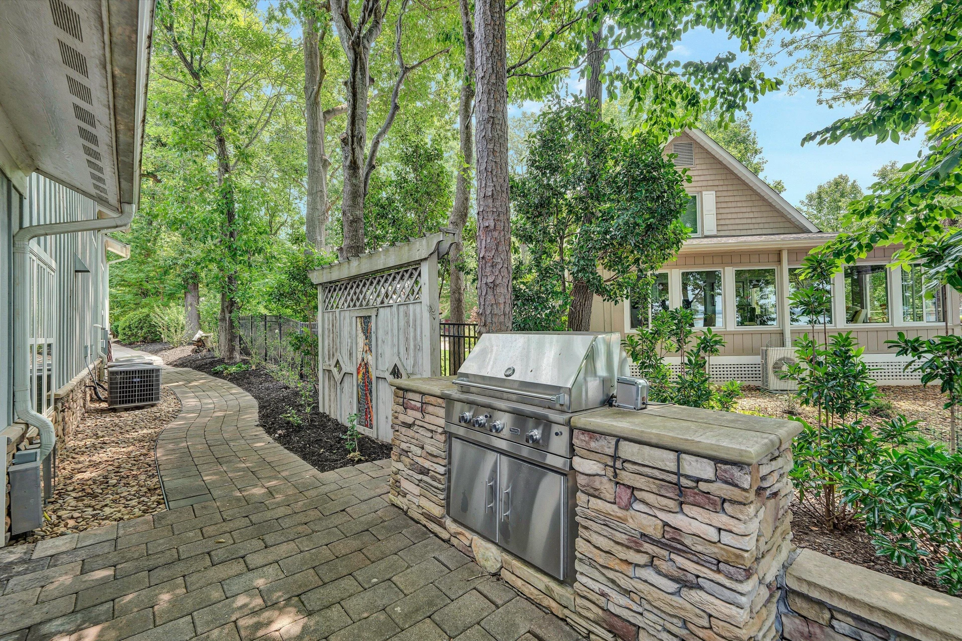 103 Bluebird CT - Photo 60