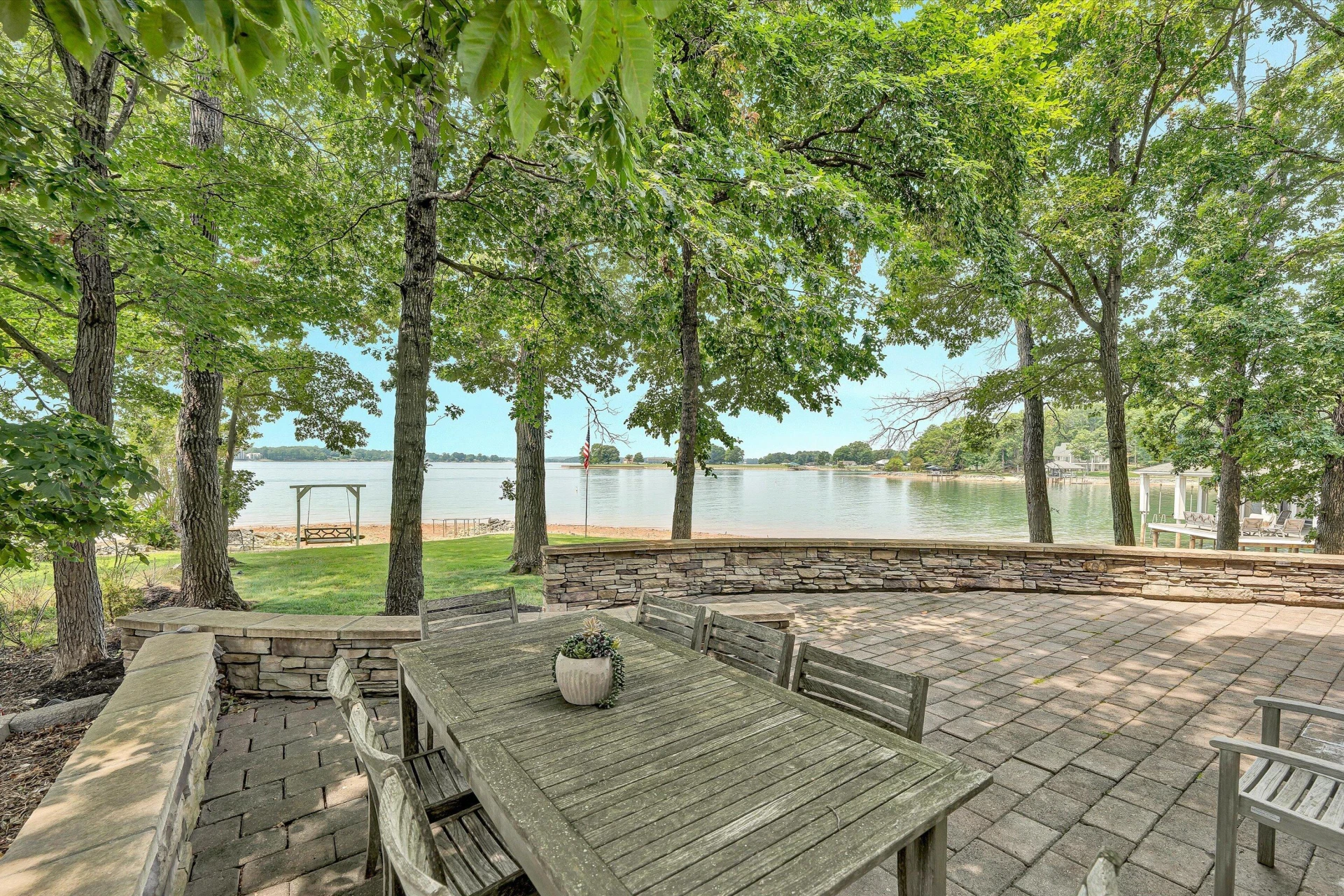 103 Bluebird CT - Photo 61
