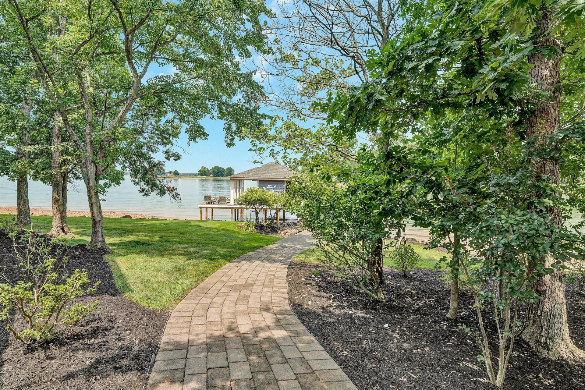 103 Bluebird CT - Photo 62