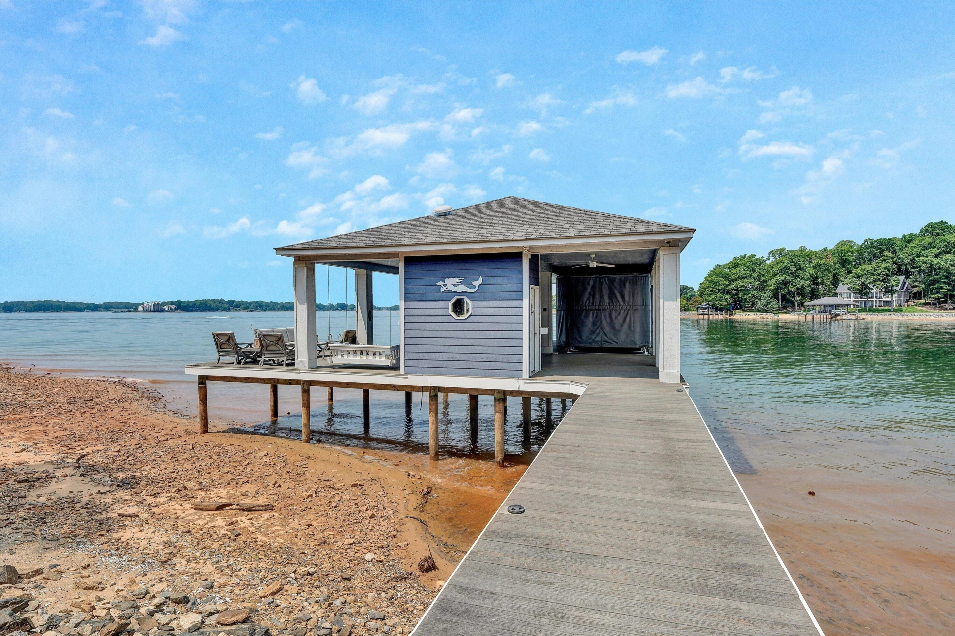 103 Bluebird CT - Photo 63