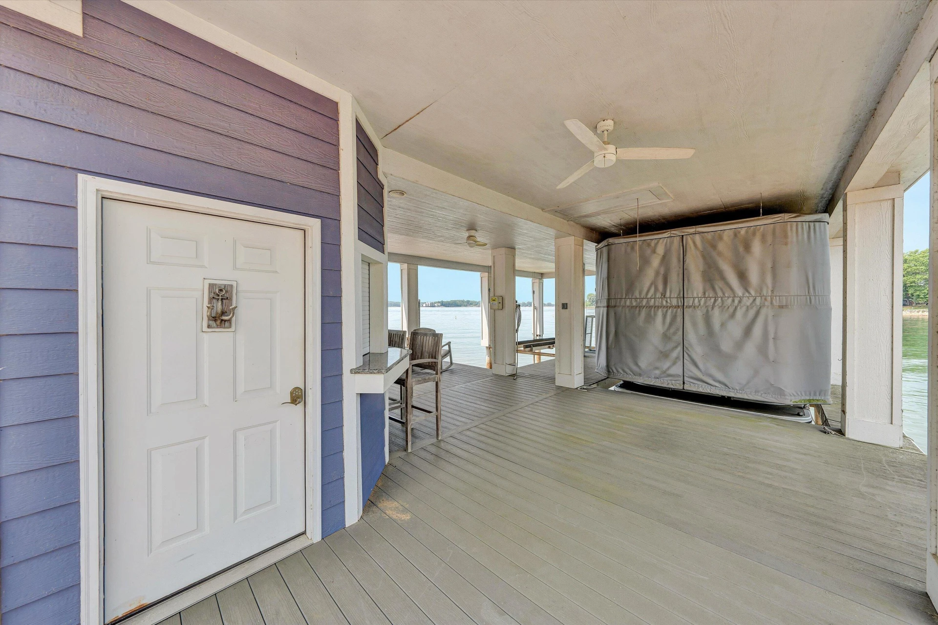 103 Bluebird CT - Photo 64
