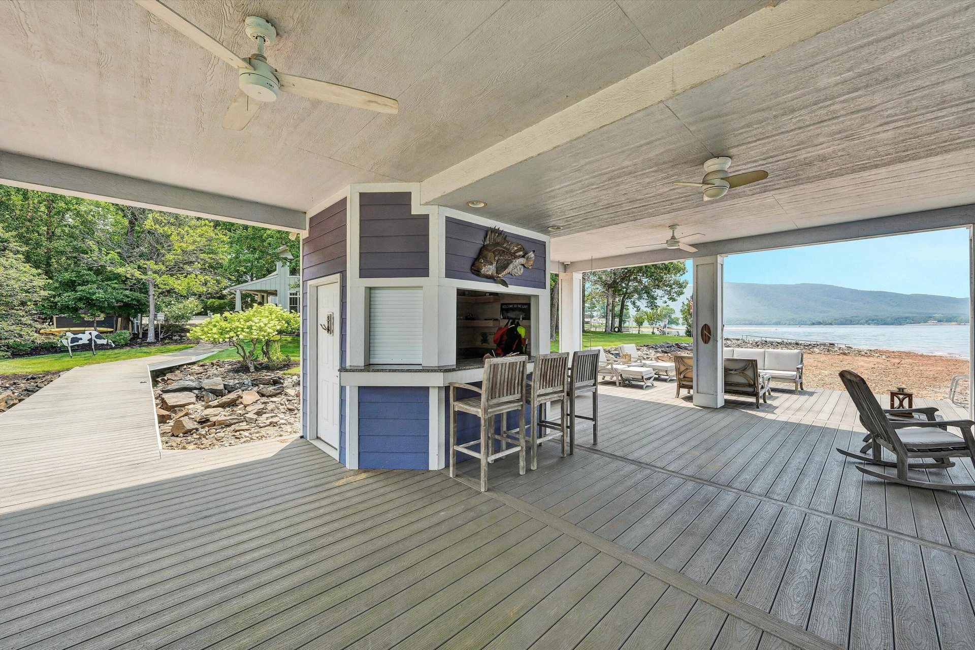 103 Bluebird CT - Photo 65