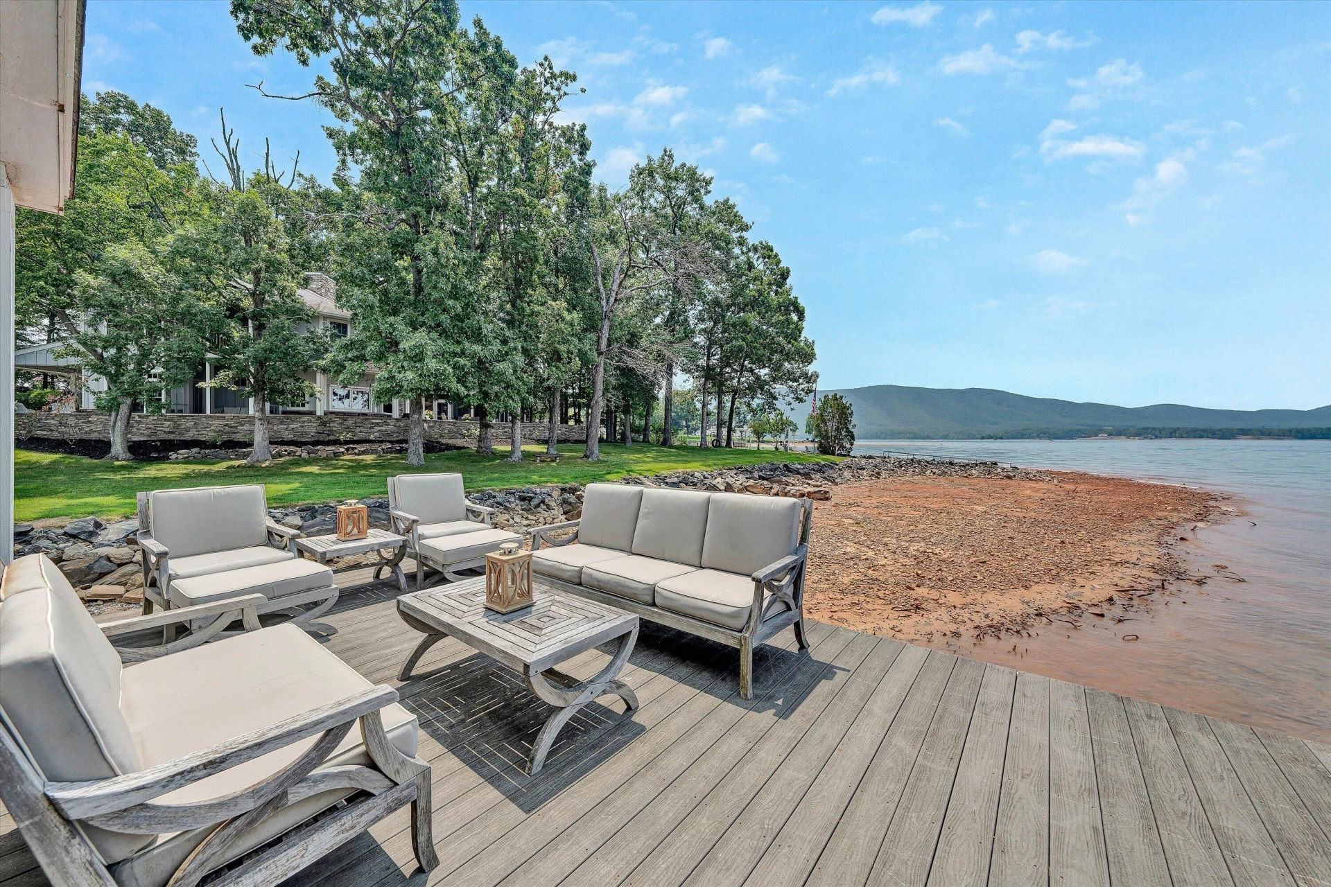 103 Bluebird CT - Photo 66