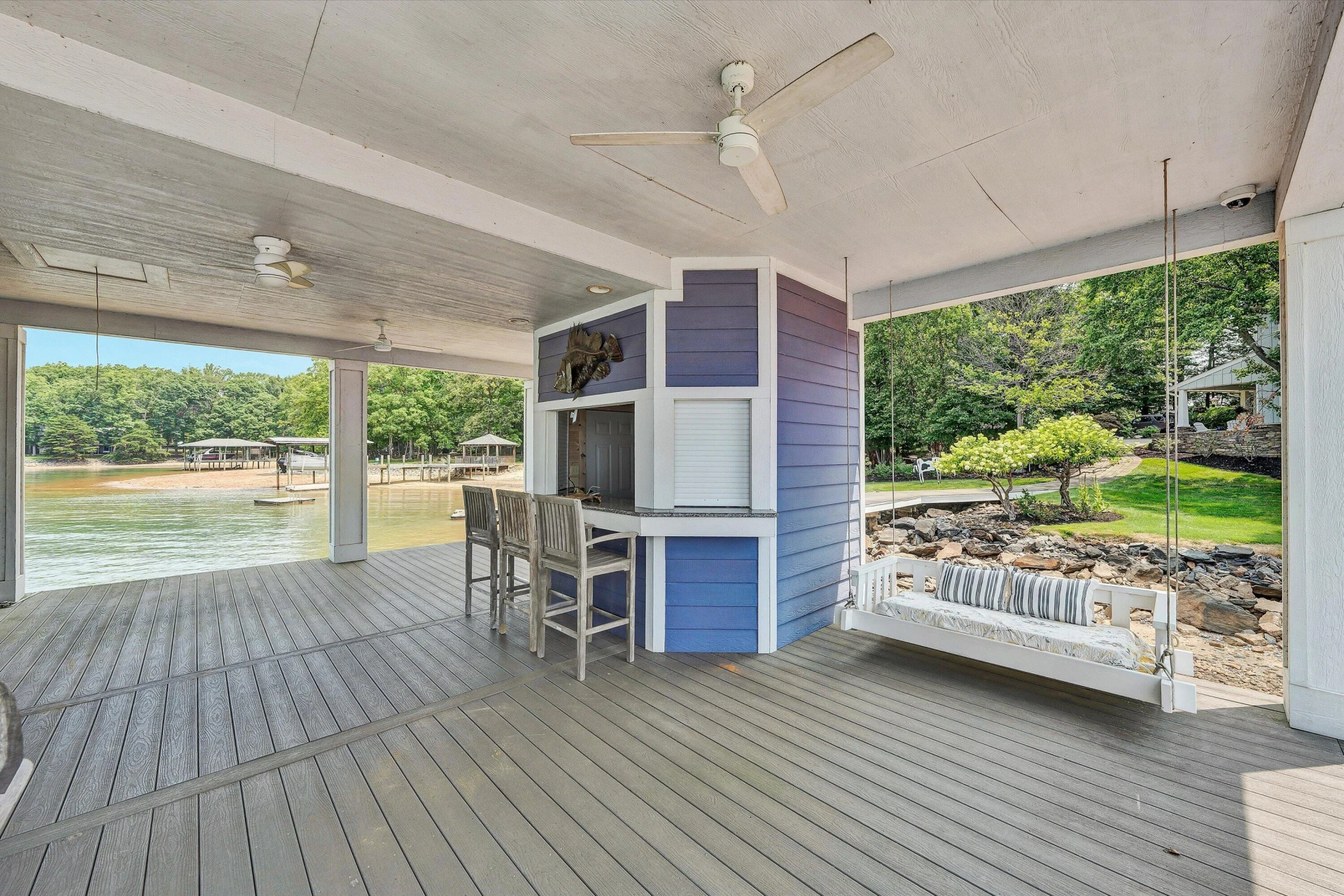 103 Bluebird CT - Photo 67