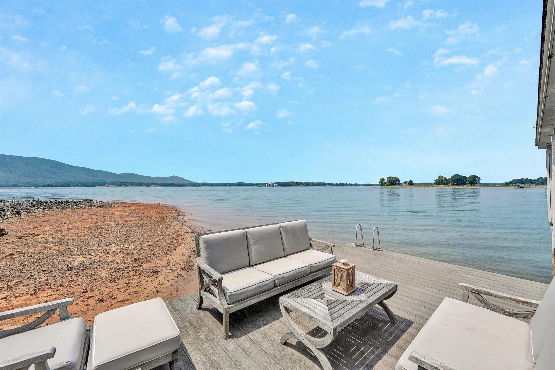 103 Bluebird CT - Photo 68