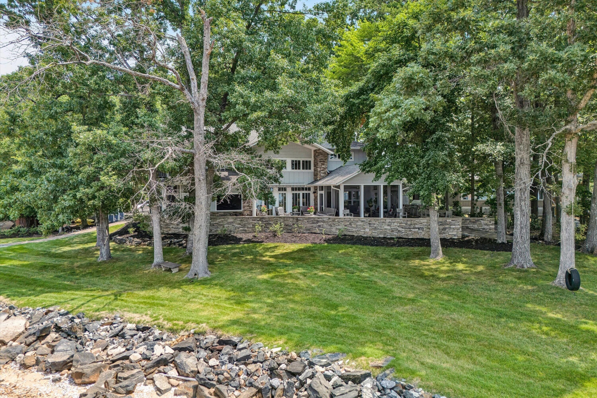 103 Bluebird CT - Photo 7