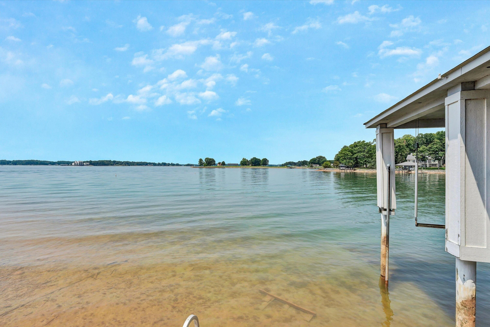 103 Bluebird CT - Photo 70
