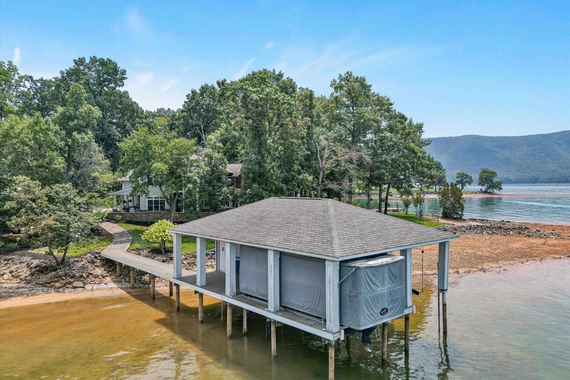 103 Bluebird CT - Photo 71