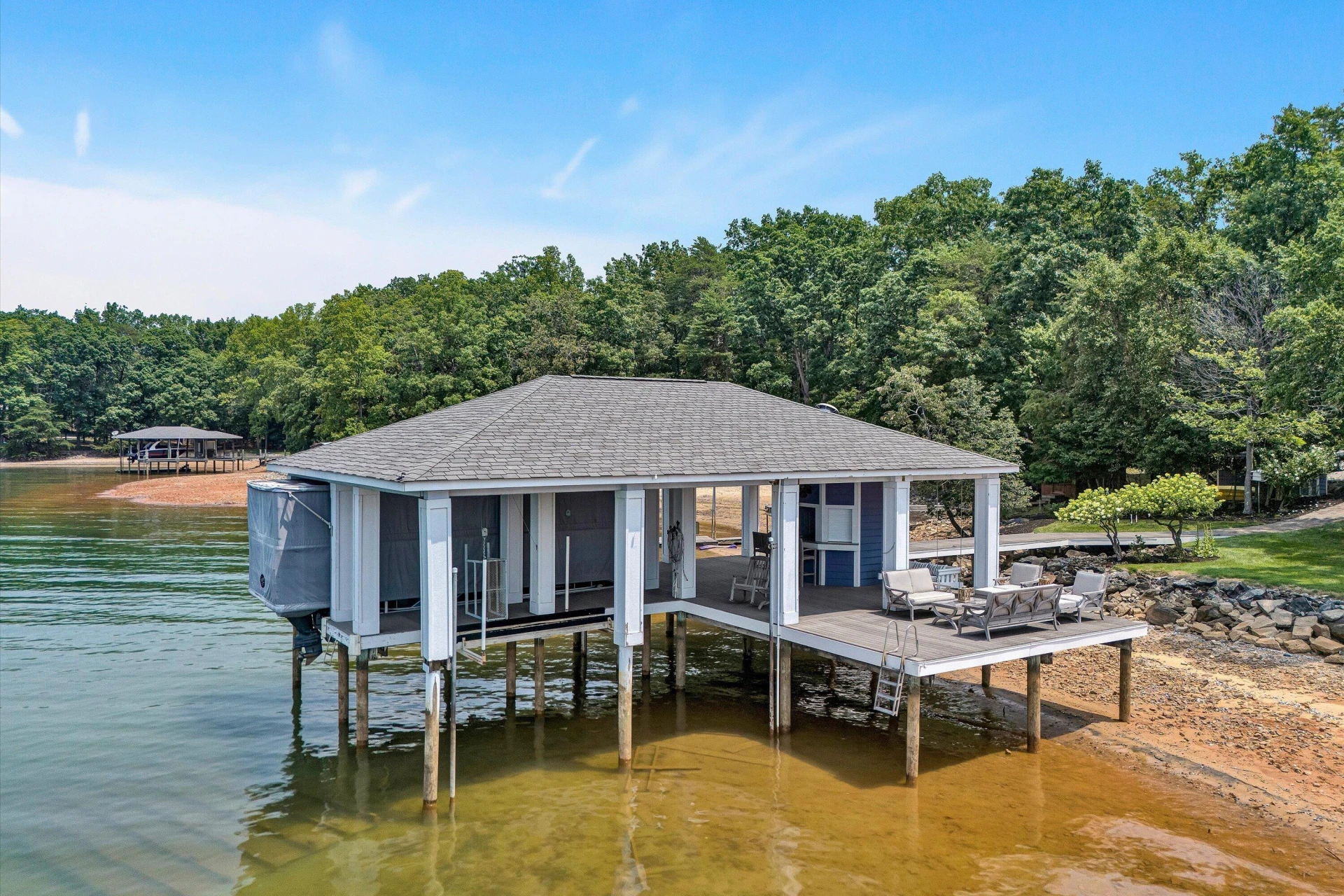 103 Bluebird CT - Photo 72